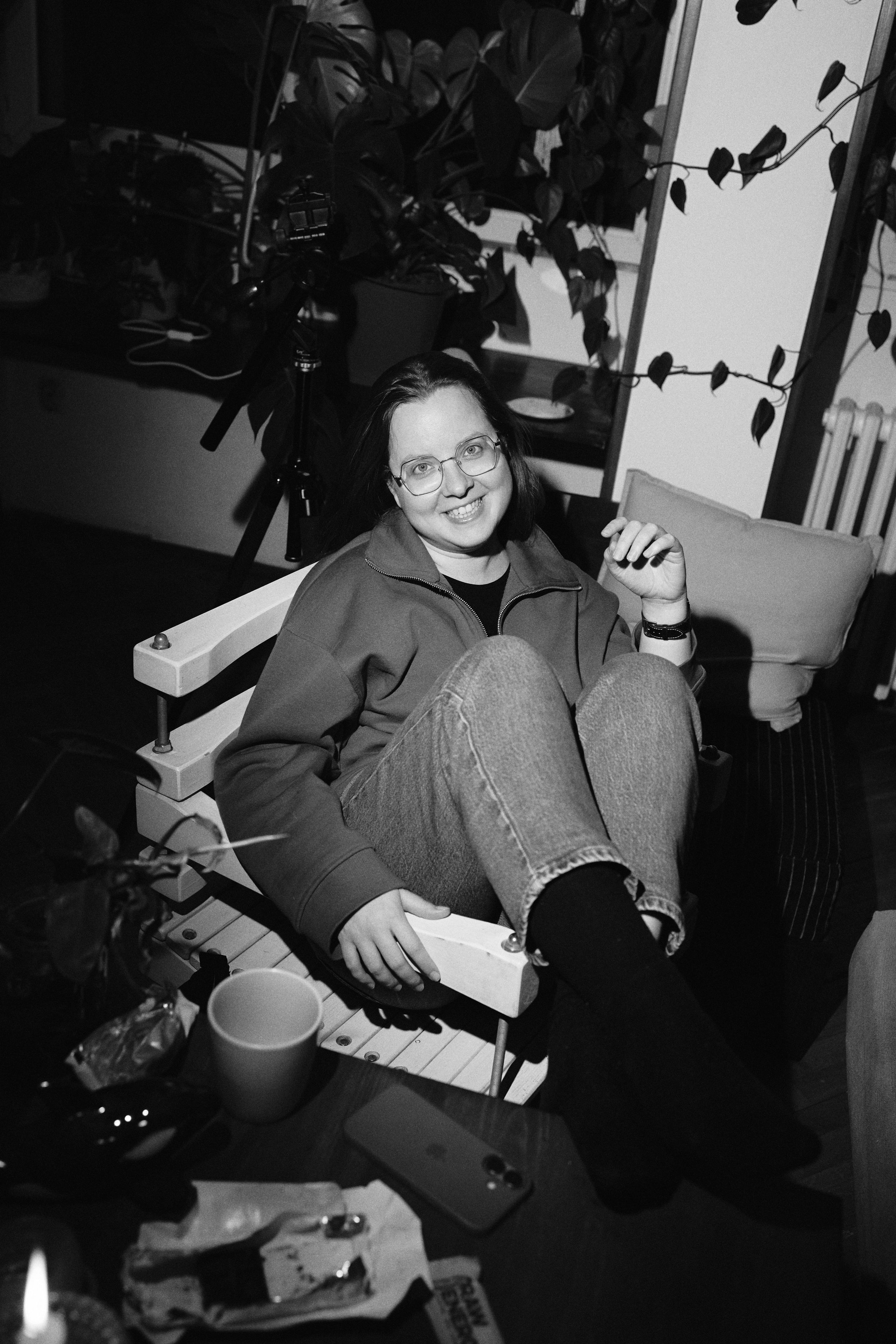 Таня. Анастасия Еремина | Фотограф в Сербии | Персональные и бизнес-фотосессии в Белграде и Нови Саде