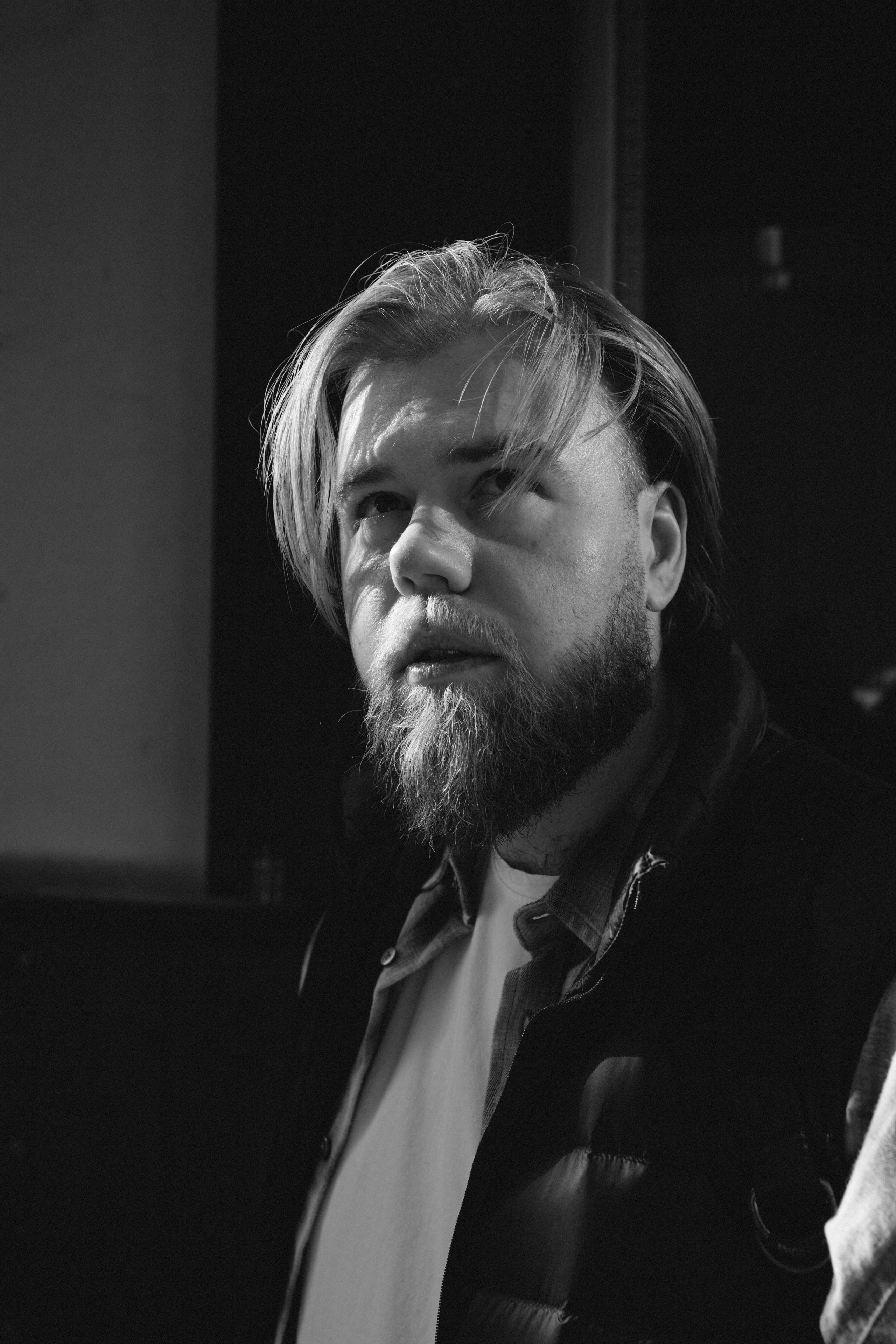 Городской исследователь: Фотосессия Петра в Нови Саде | Фотограф Анастасия Еремина. Анастасия Еремина | Фотограф в Сербии | Персональные и бизнес-фотосессии в Белграде и Нови Саде