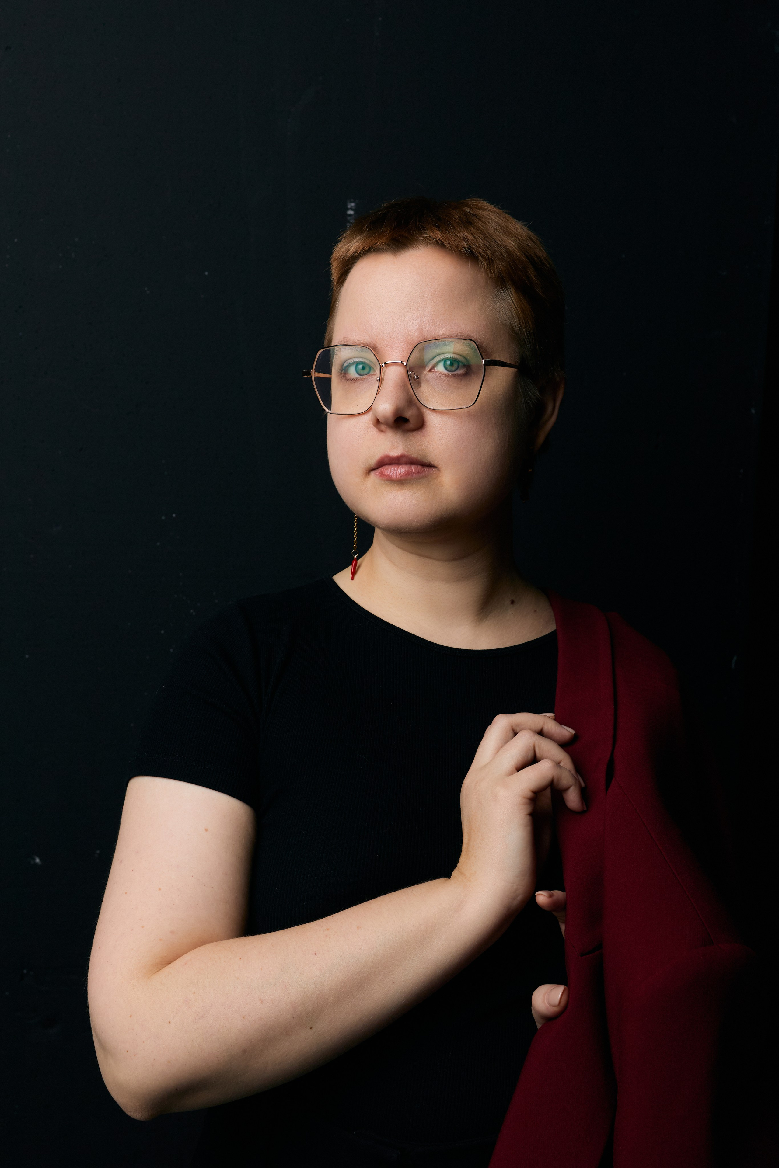 Таня. Анастасия Еремина | Фотограф в Сербии | Персональные и бизнес-фотосессии в Белграде и Нови Саде