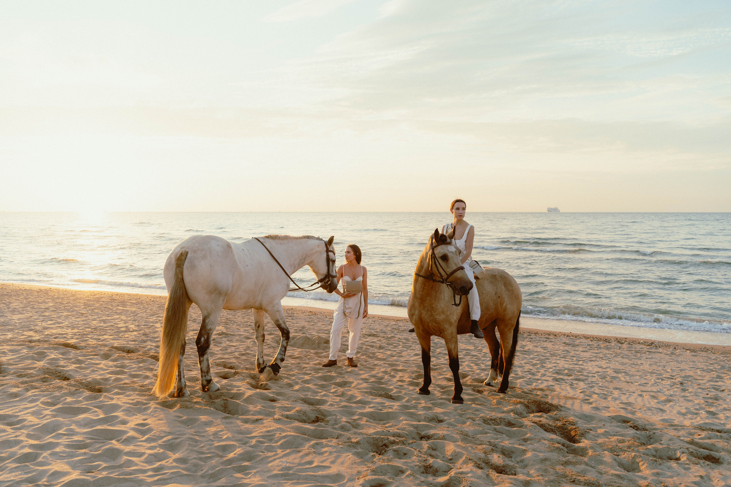 Rosa Lopez. Weeding photographer / event / portrait