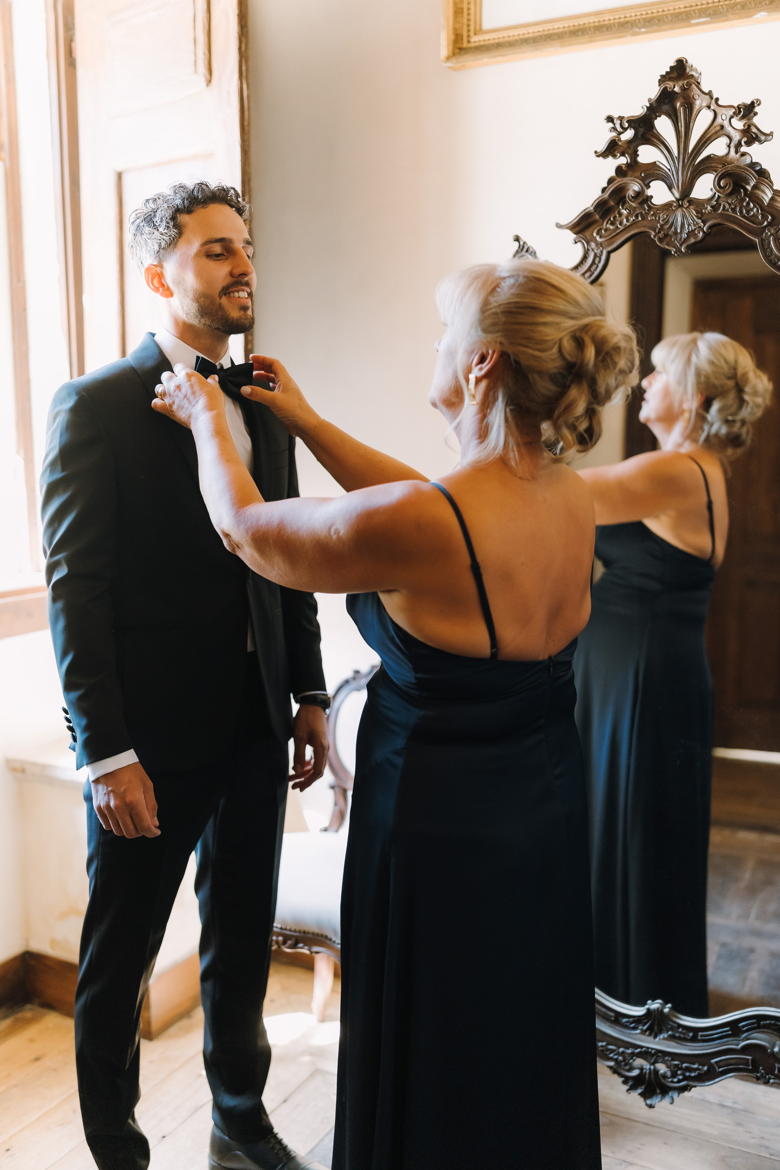 Casamento Inês & Miguel. Say Yes To Me