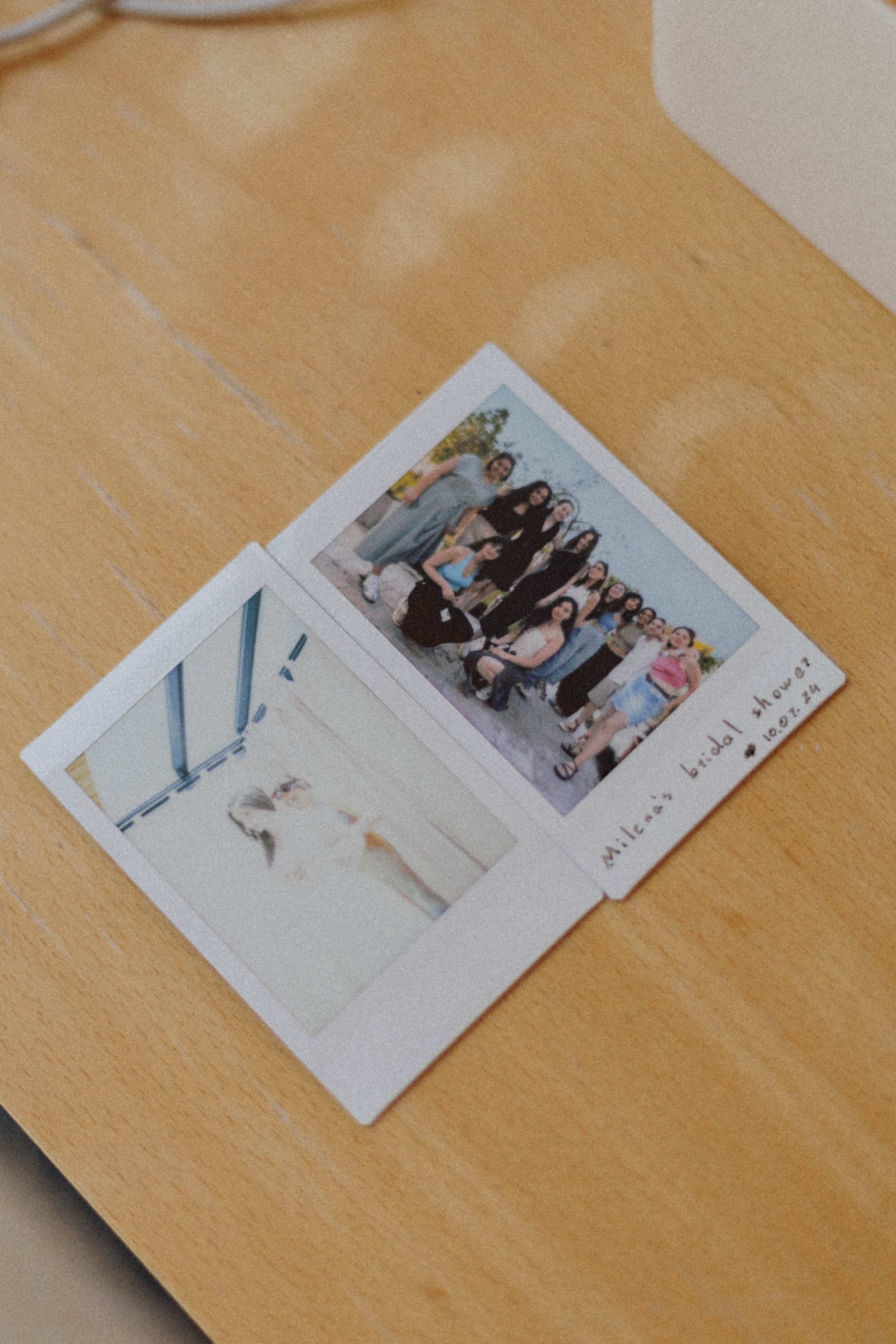 Aris and Milena Wedding. Recnac | Wedding Photographer Yerevan