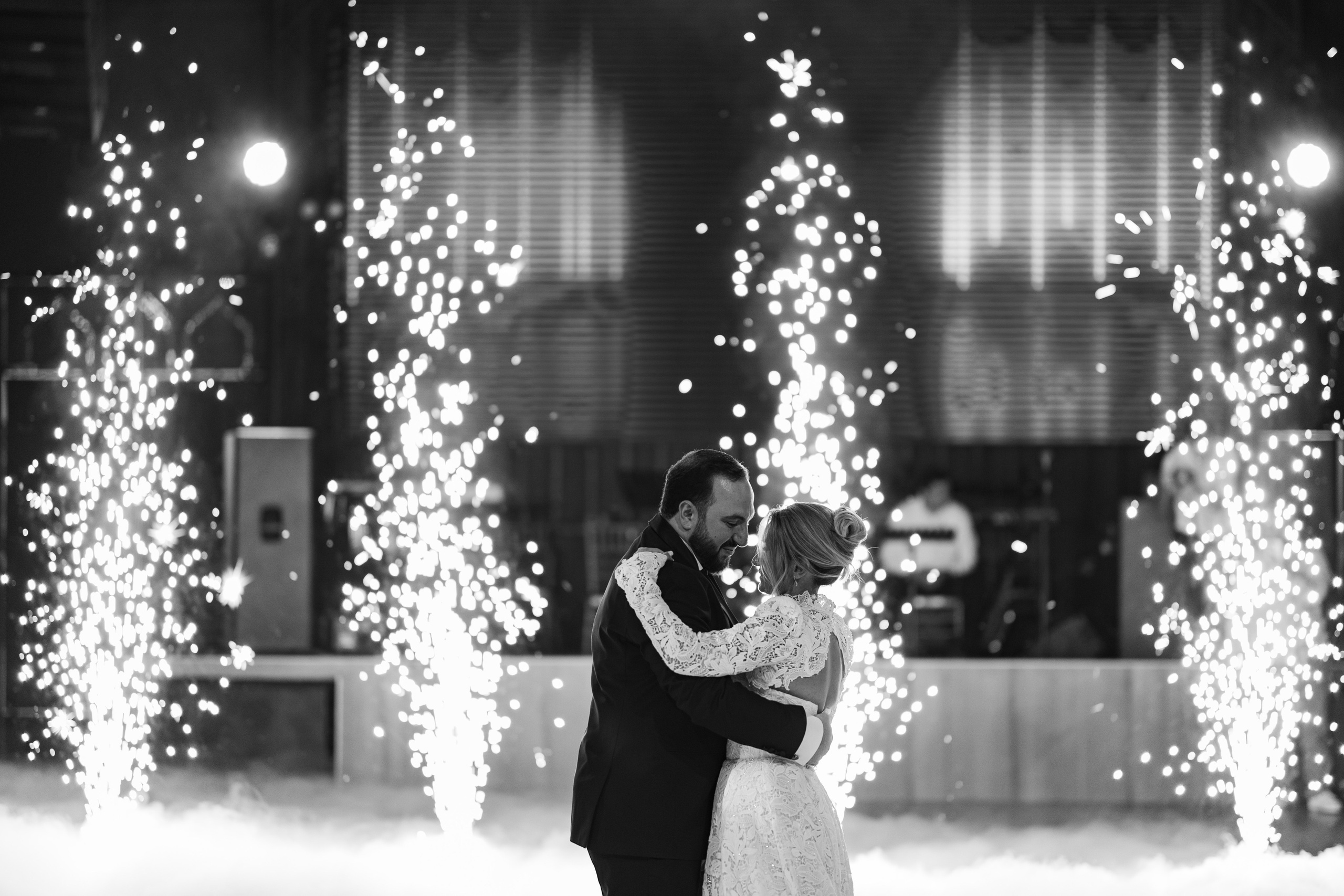 Grig and Narina Wedding. Recnac | Wedding Photographer Yerevan