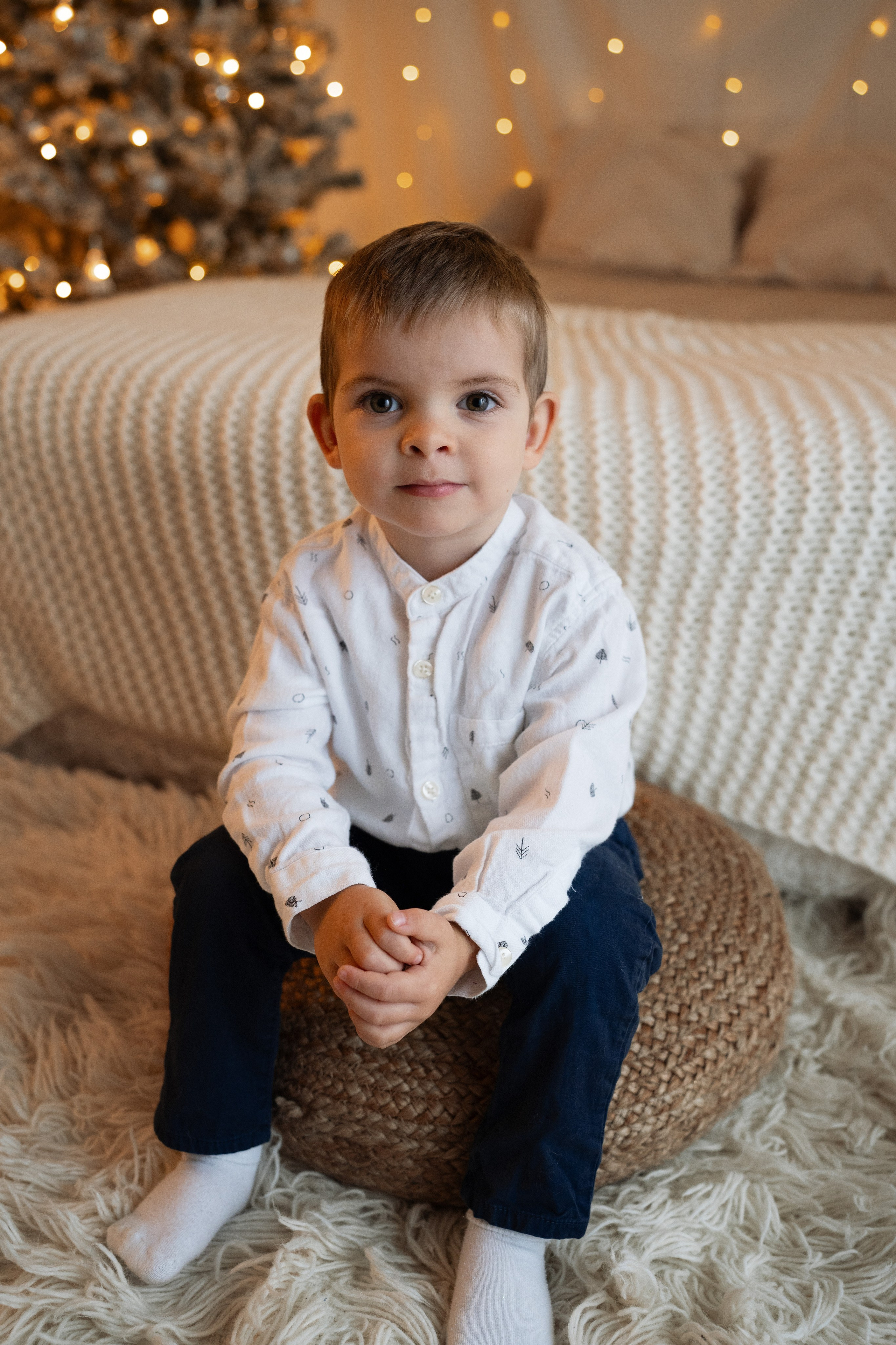 Kinder und Familien. Kinder- und Familienfotografin im Raum Ingolstadt