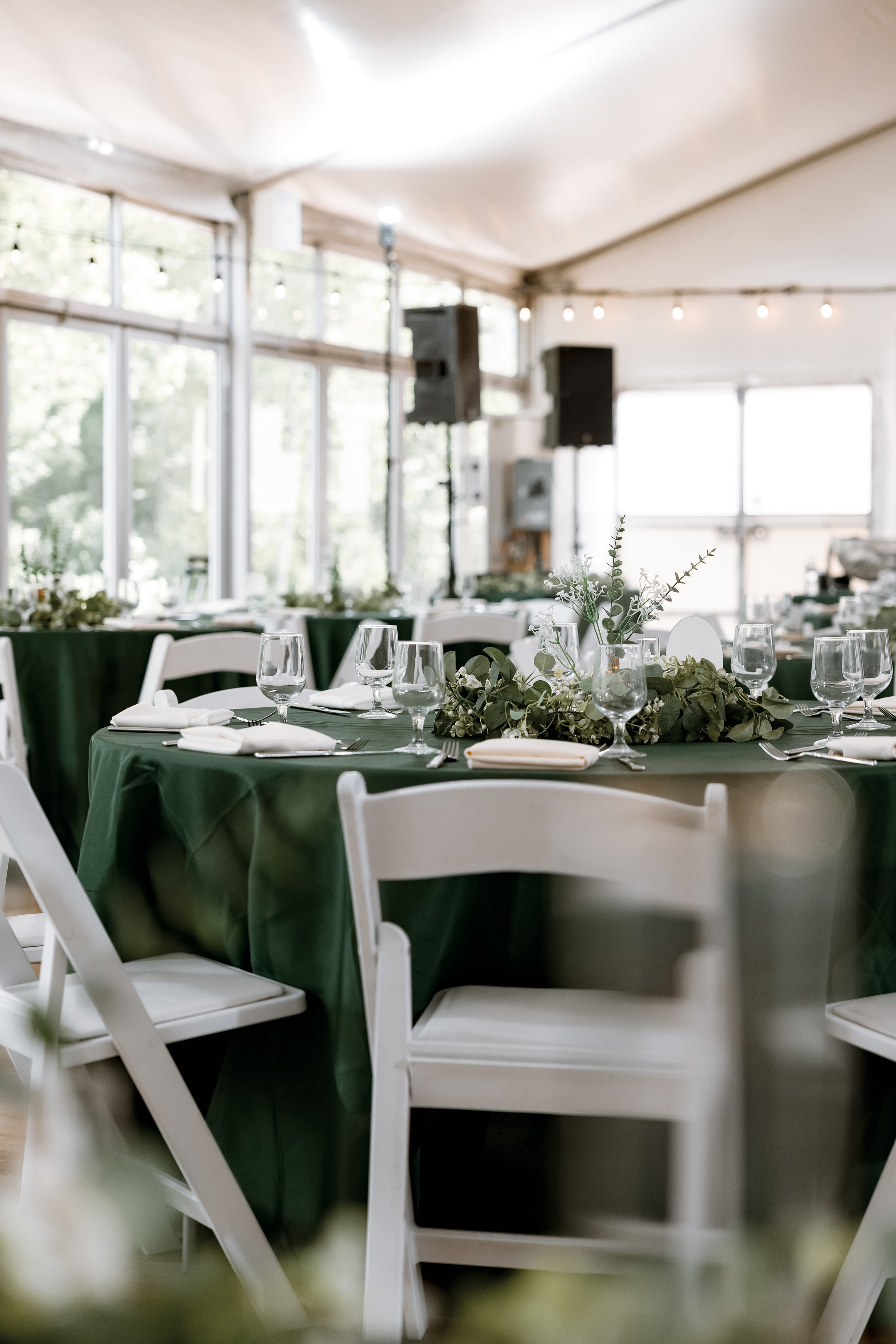 Joshua & Jessica. Photographer Stanislav Antonov