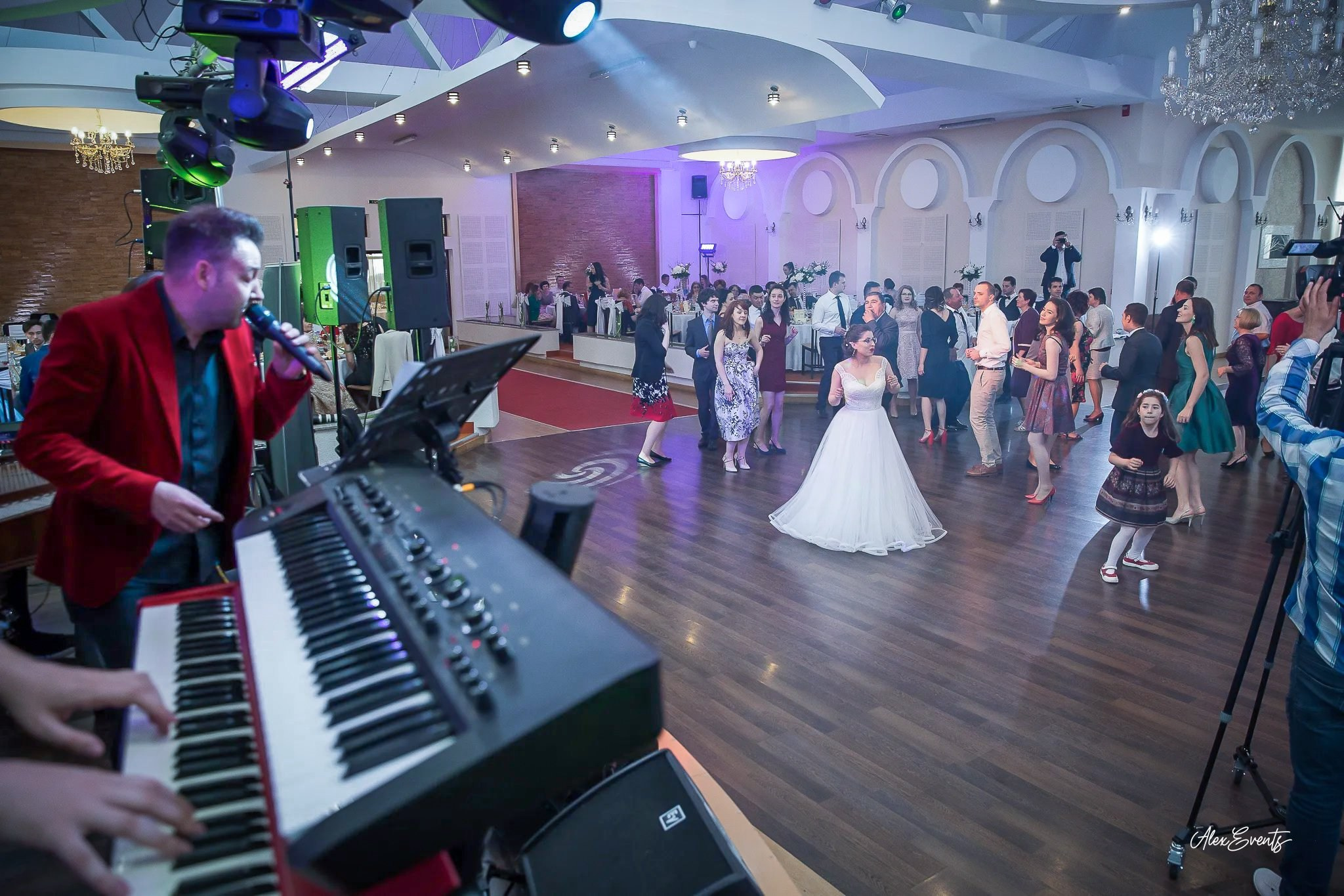 Fotograf nunta Horsens | Alex Events. AlexEvents | Fotograf si Videograf de Nunta si Botez in Danemarca si Germania