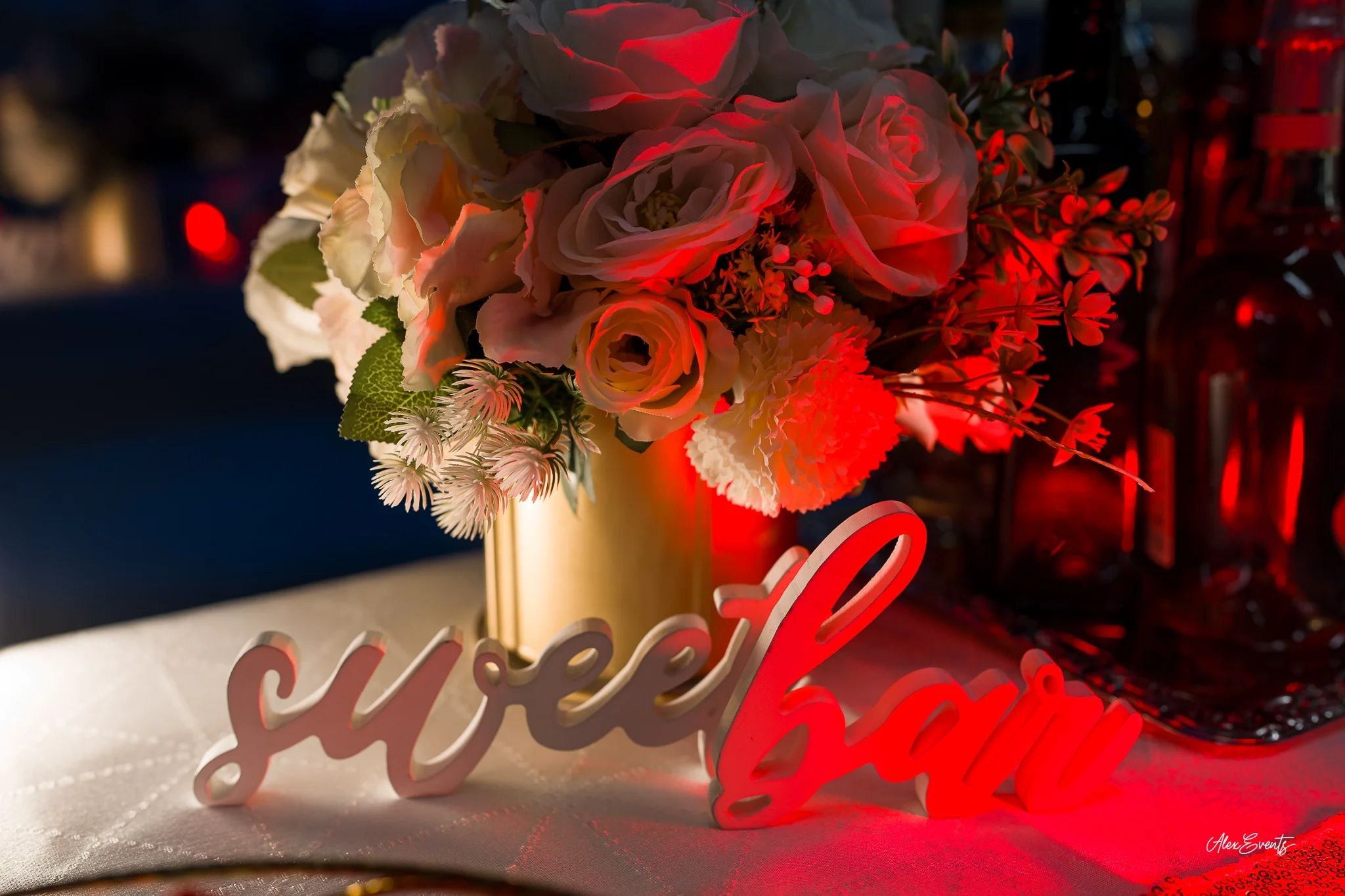 Fotograf Botez Roman Danemarca la biserica romaneasca din Agerbæk| Alex Events. AlexEvents | Fotograf si Videograf de Nunta si Botez in Danemarca si Germania