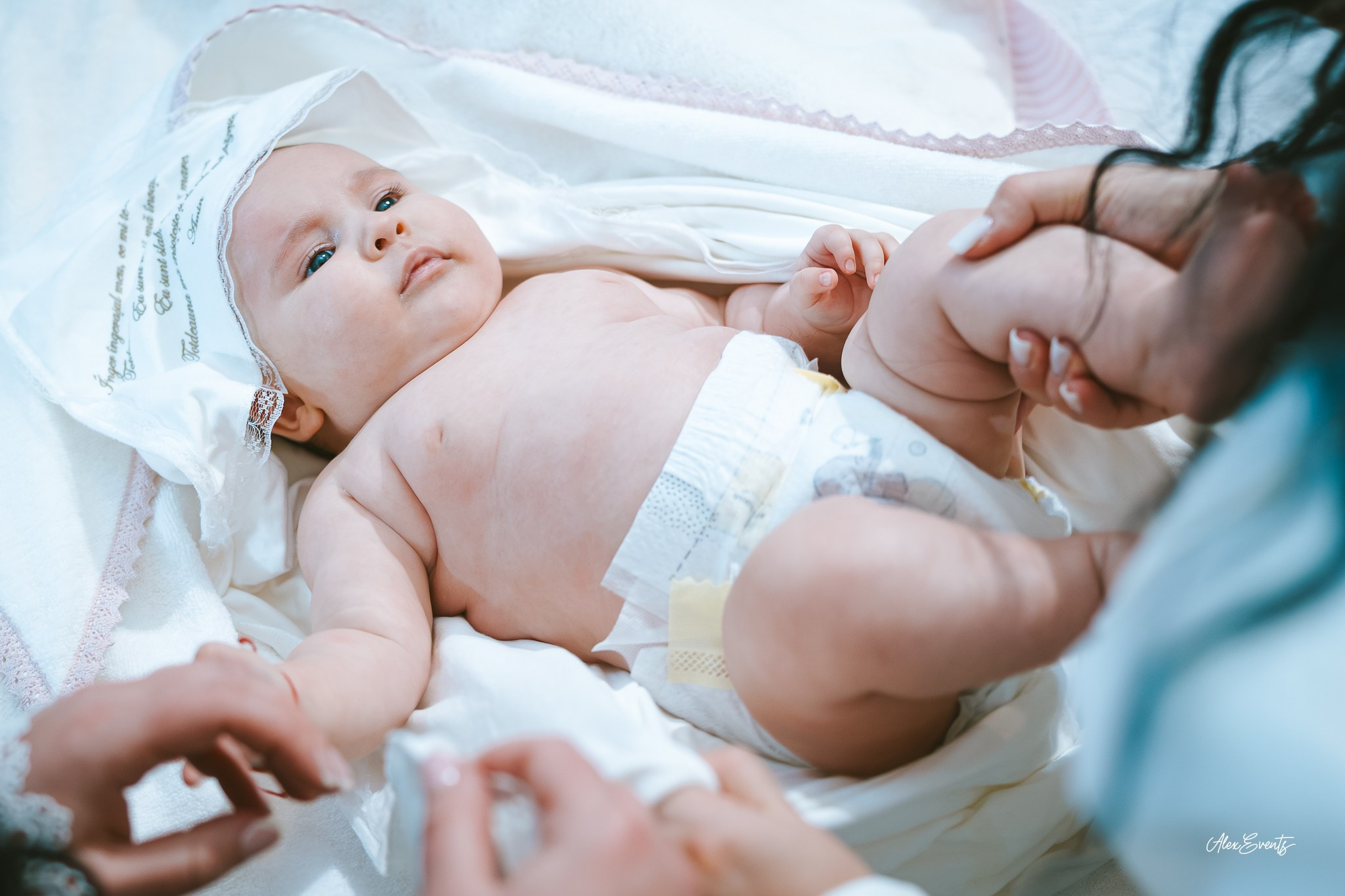 Fotograf Botez Roman Danemarca la biserica romaneasca din Agerbæk| Alex Events. AlexEvents Fotograf / Videograf de evenimente Danemarca DK Horsens, Arhus, Odense, Vejle.Nunta, botez, foto-studio