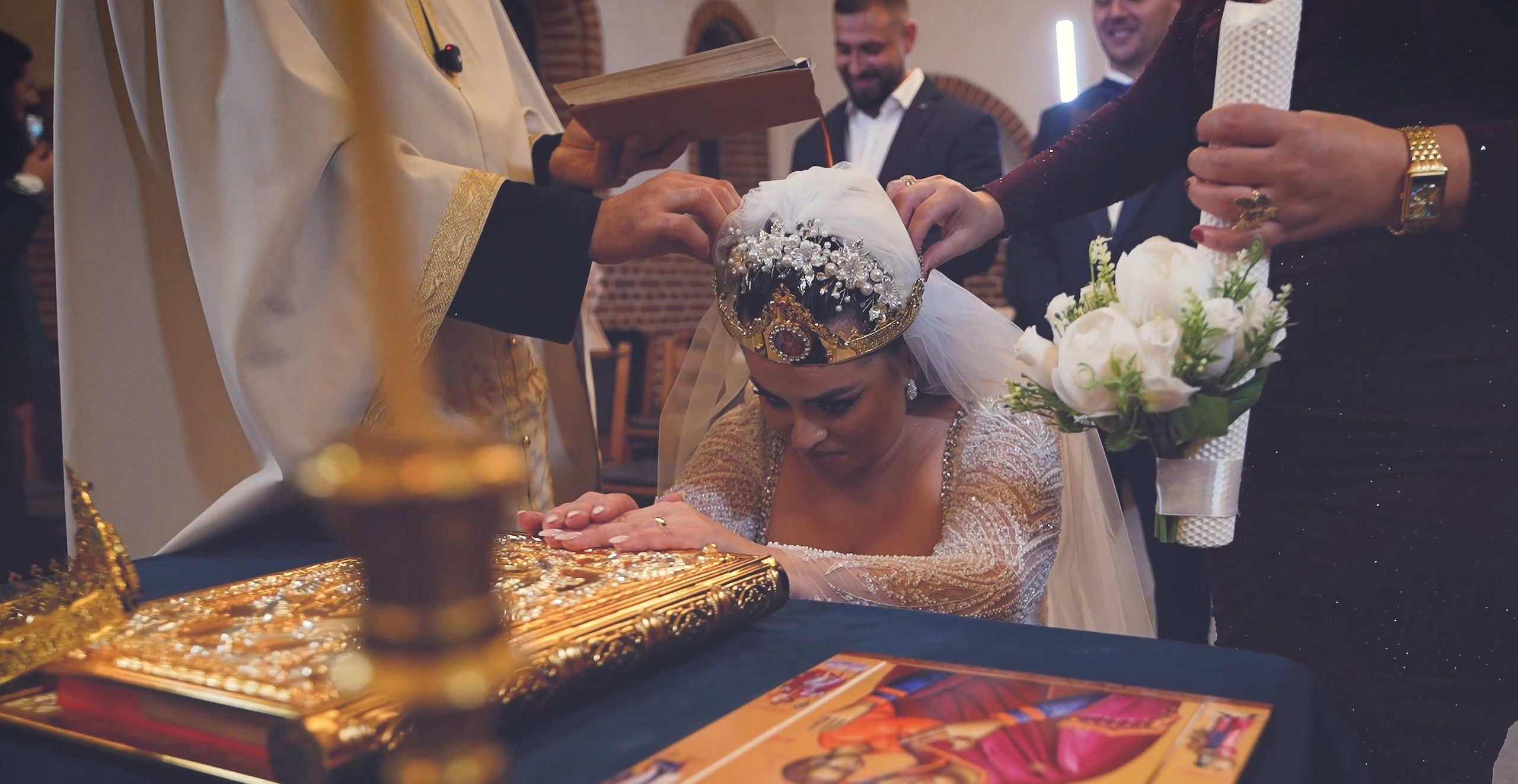 Videografie nunta si botez Danemarca Horsens, Odense – AlexEvents. AlexEvents Fotograf / Videograf de evenimente Danemarca DK Horsens, Arhus, Odense, Vejle.Nunta, botez, foto-studio