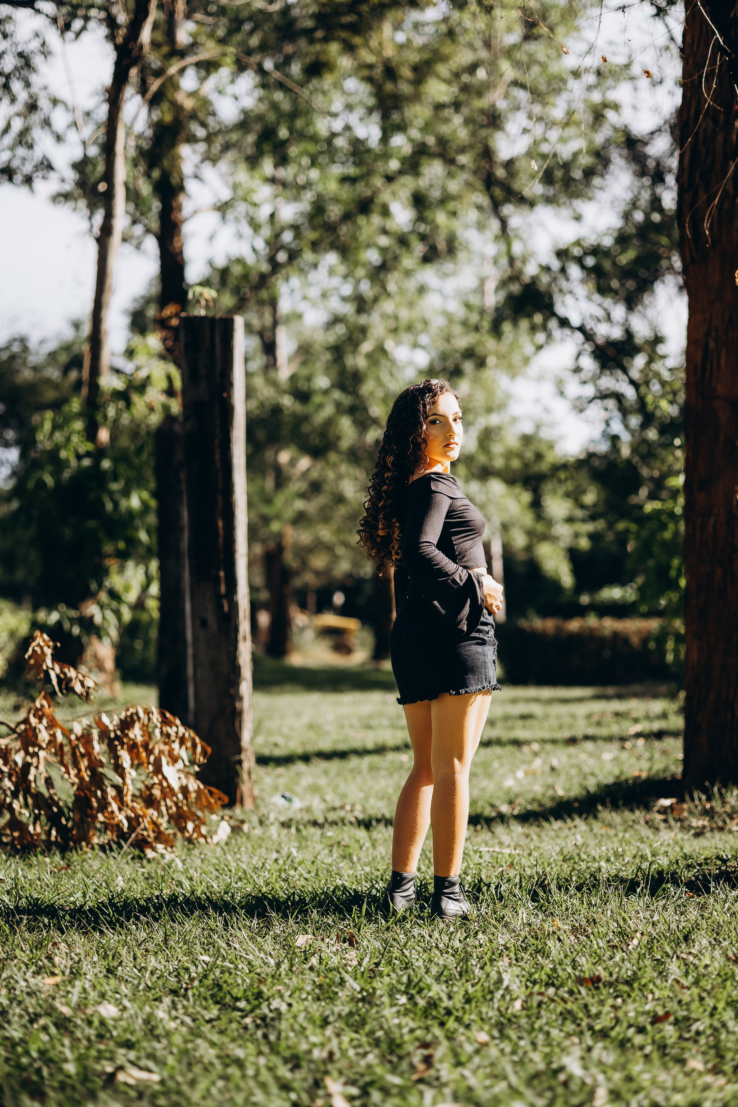 Ensaio. Fotografia de casamento e ensaios | Montes Claros/MG