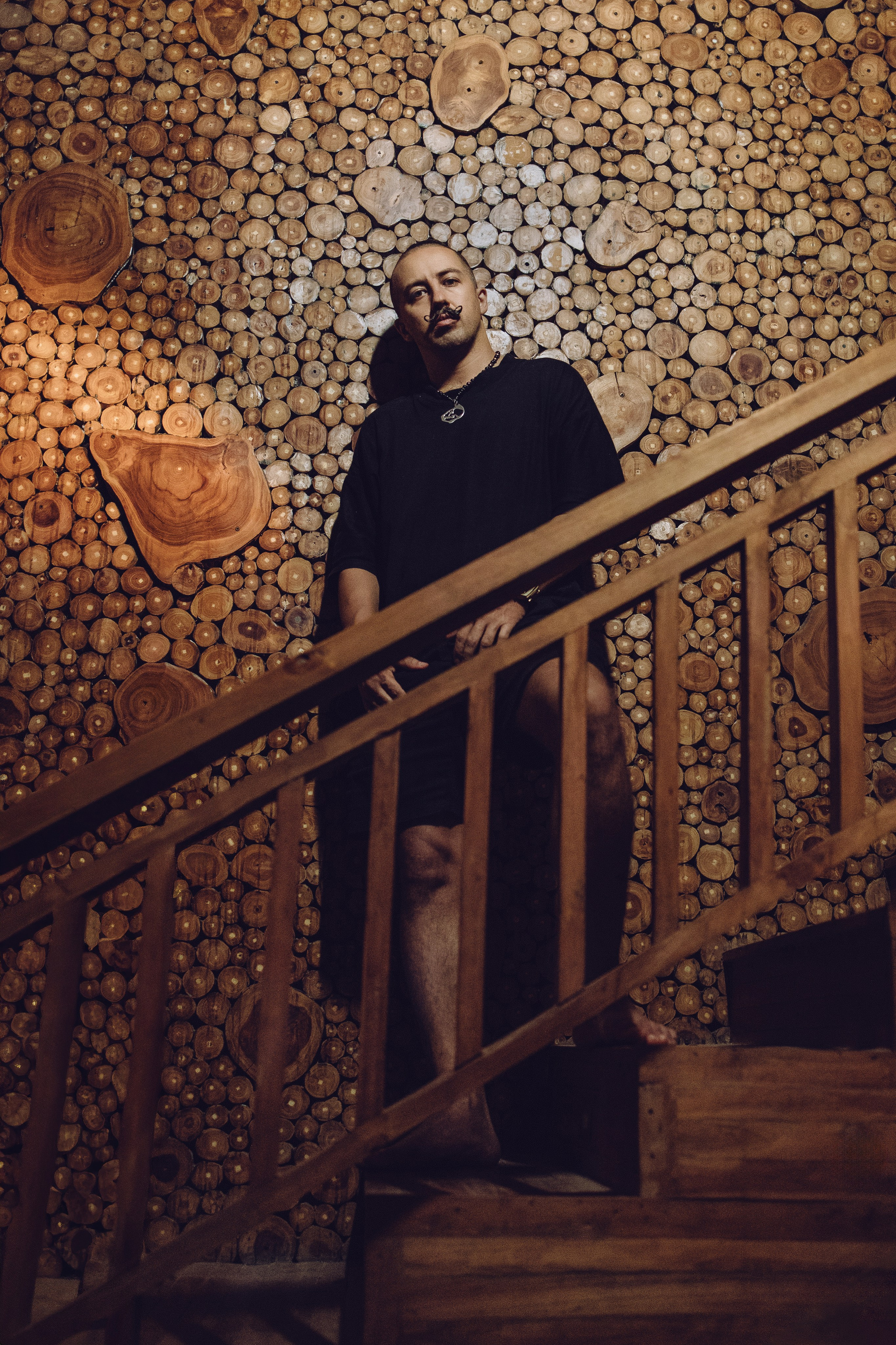 MR CAT. Профессиональный фотограф Нурмиева Вероника