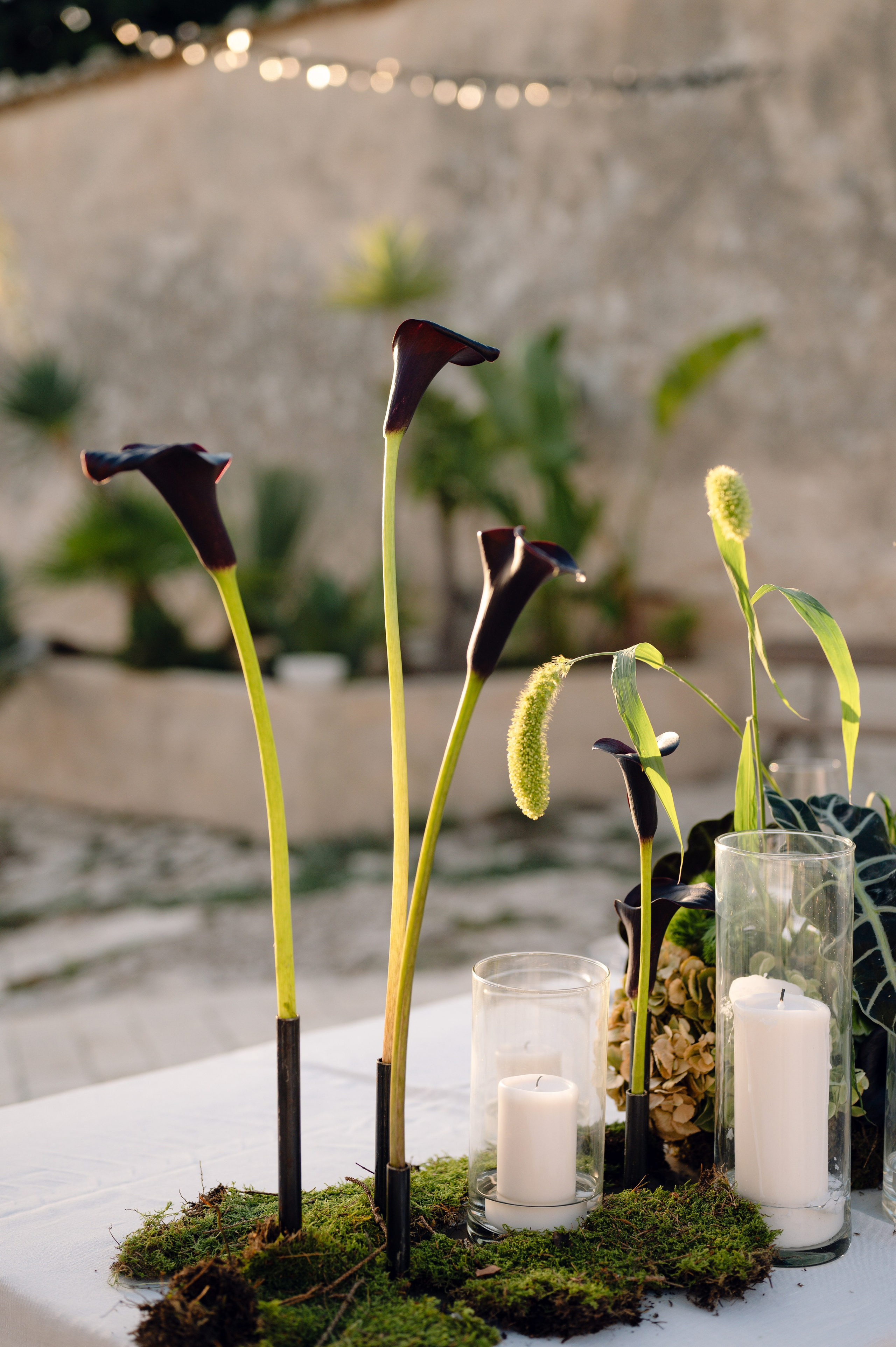 Leo & Olivia. Destination Wedding photographer Italy, France, Germany, Spain, Poland Oleg Zaicev