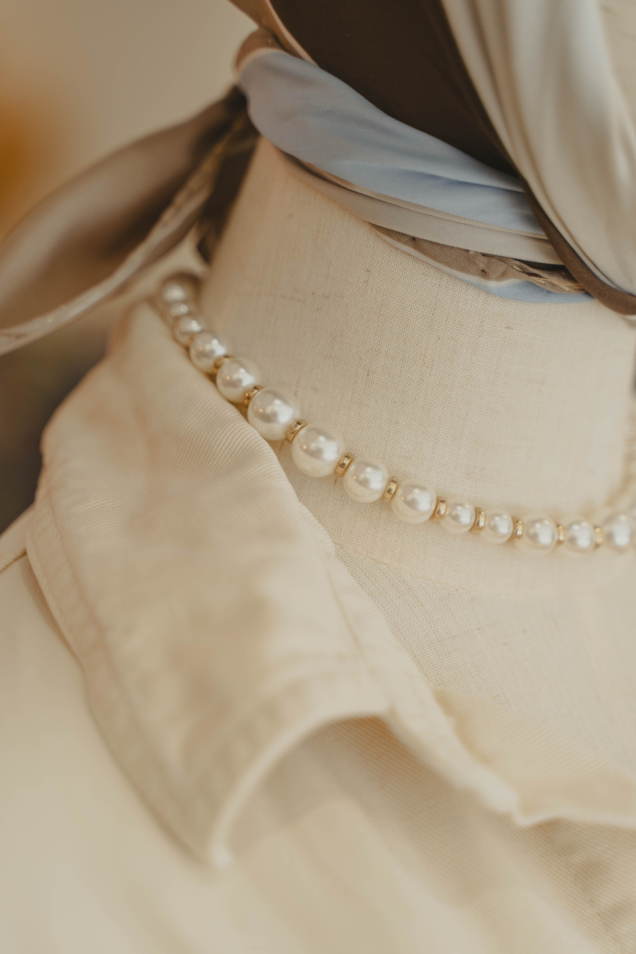 Kára vintage. Weeding photographer / event / portrait