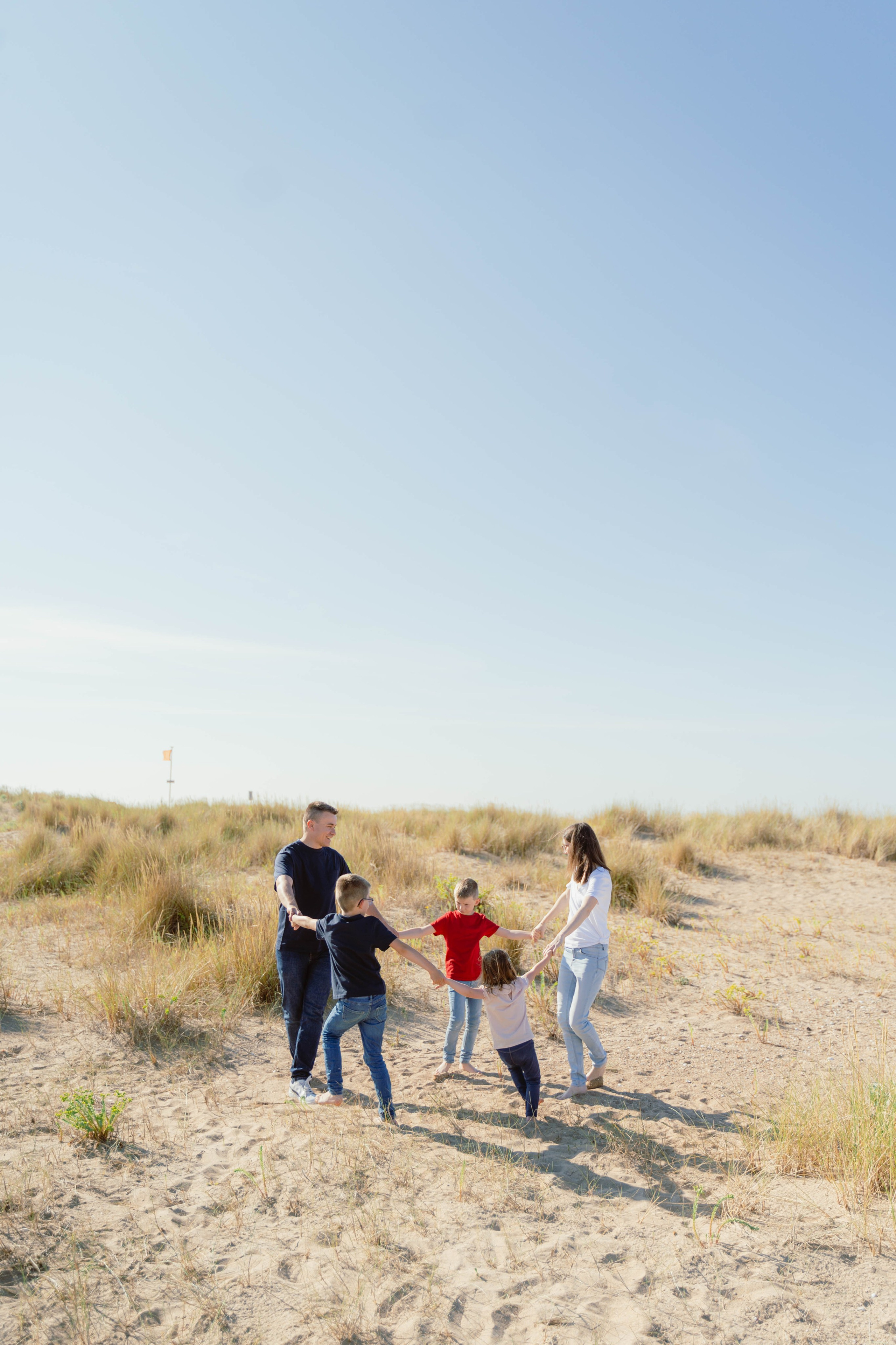 Un moment de tendresse. Weeding photographer / event / portrait
