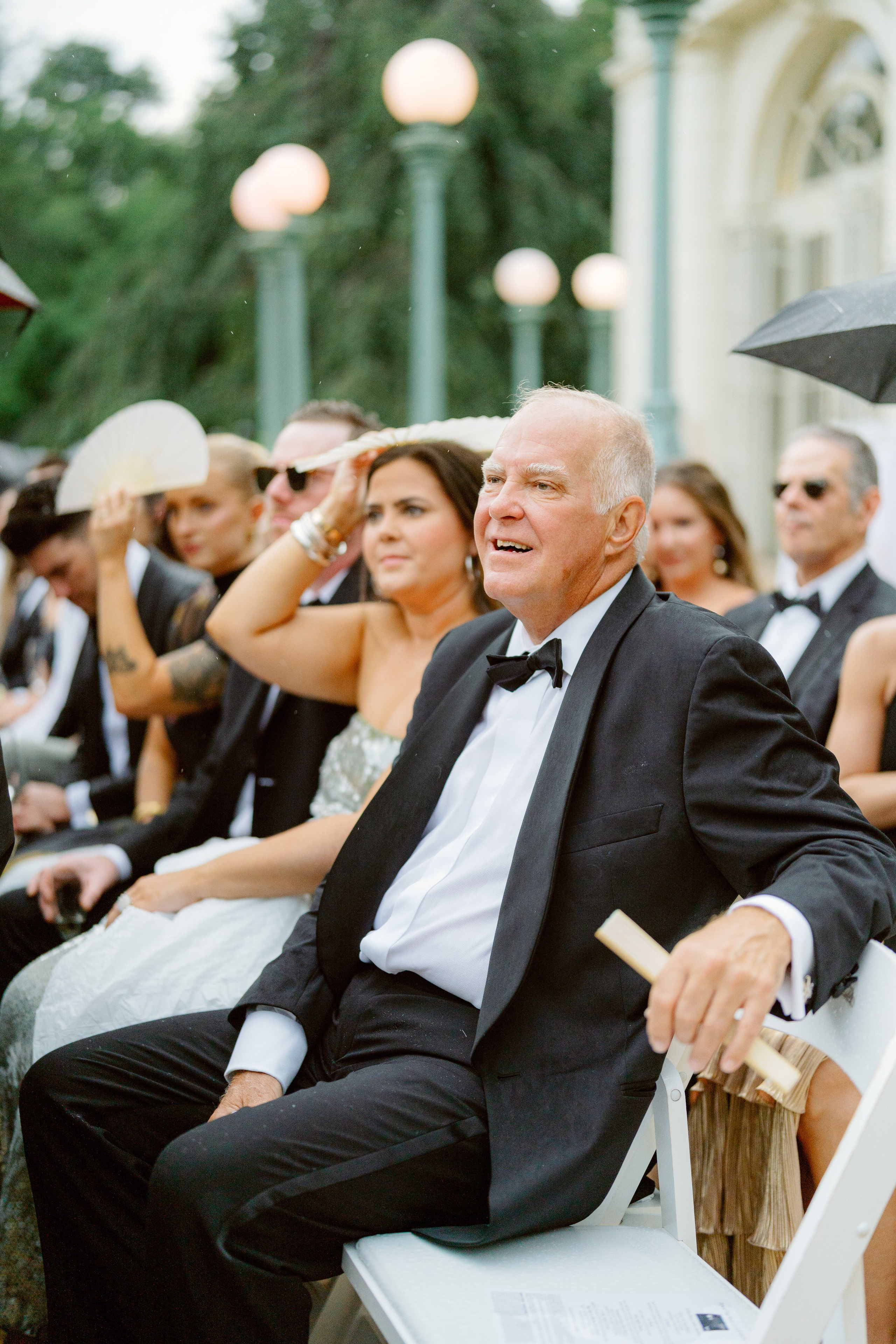 Jullieanne and Ryan. Wedding photographer and videographer New York | New Jersey