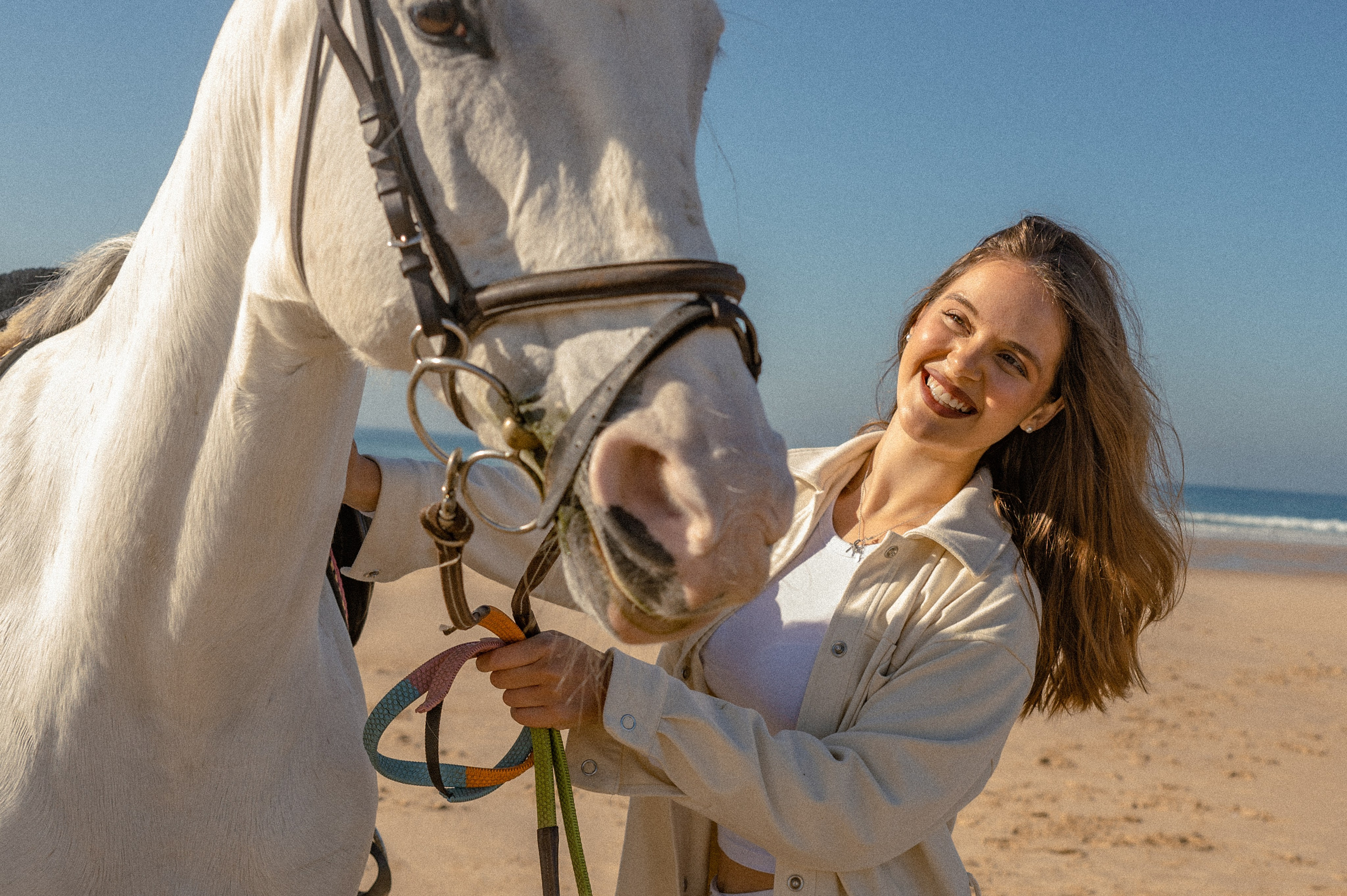 Dream. Wedding and commercial photographer