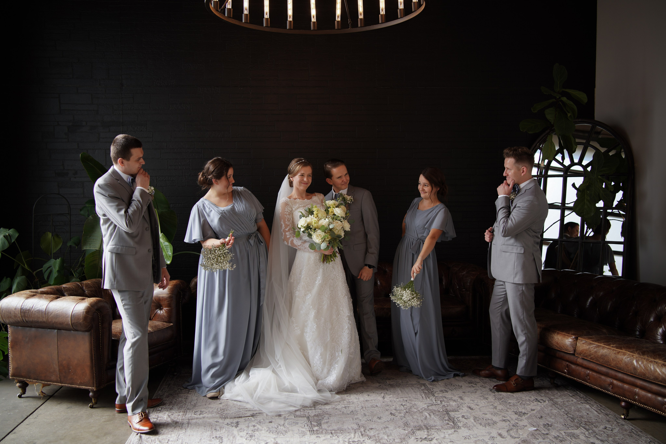 Aleksey & Samuella. Sacramento Photographer — Olga Maltseva based in California