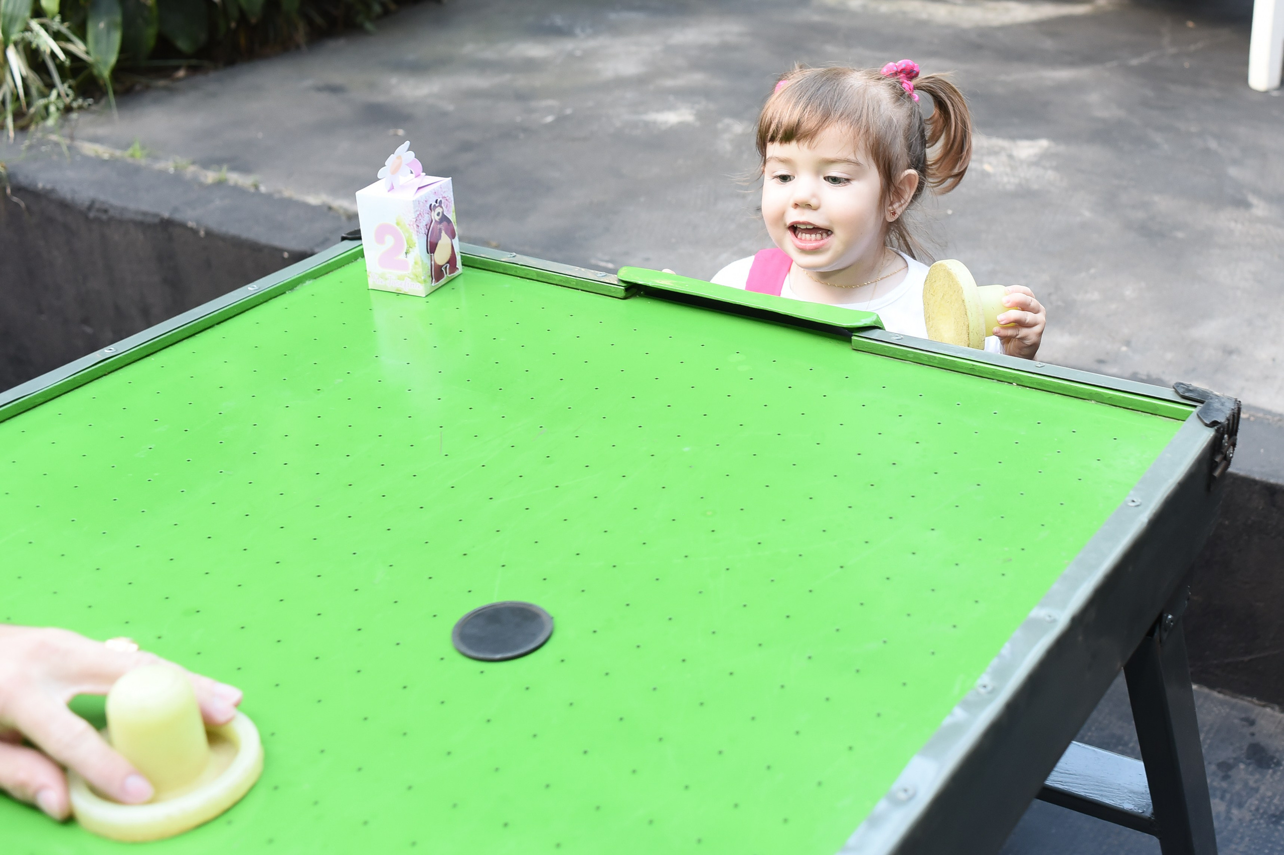 2 años de Pia. Fotografo de casamiento en misiones y fotógrafo de familia  Posadas