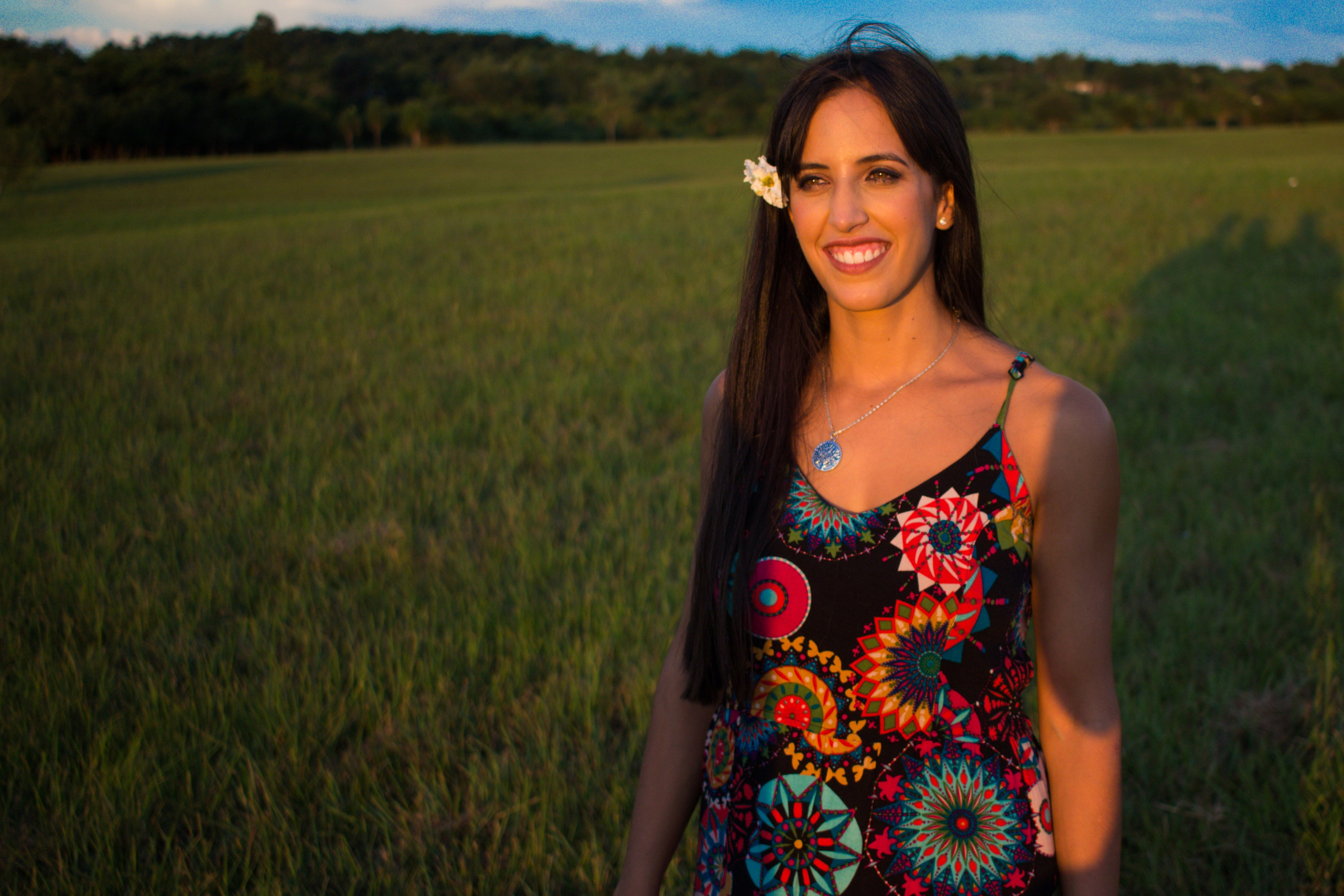 Yuliana & Carlos. Fotografo de casamiento en misiones y fotógrafo de familia  Posadas