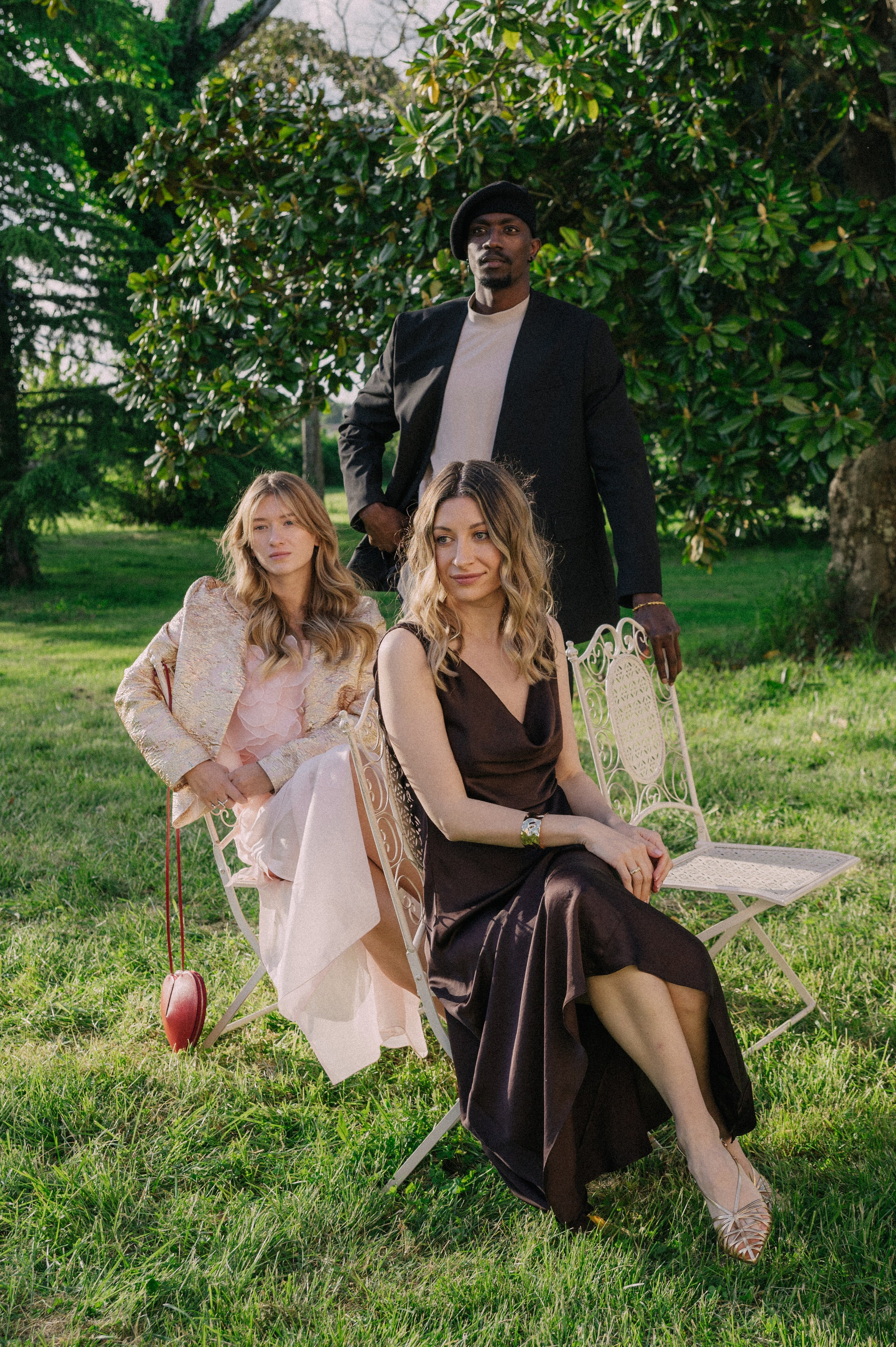 Paula and Tony. Wedding and commercial photographer