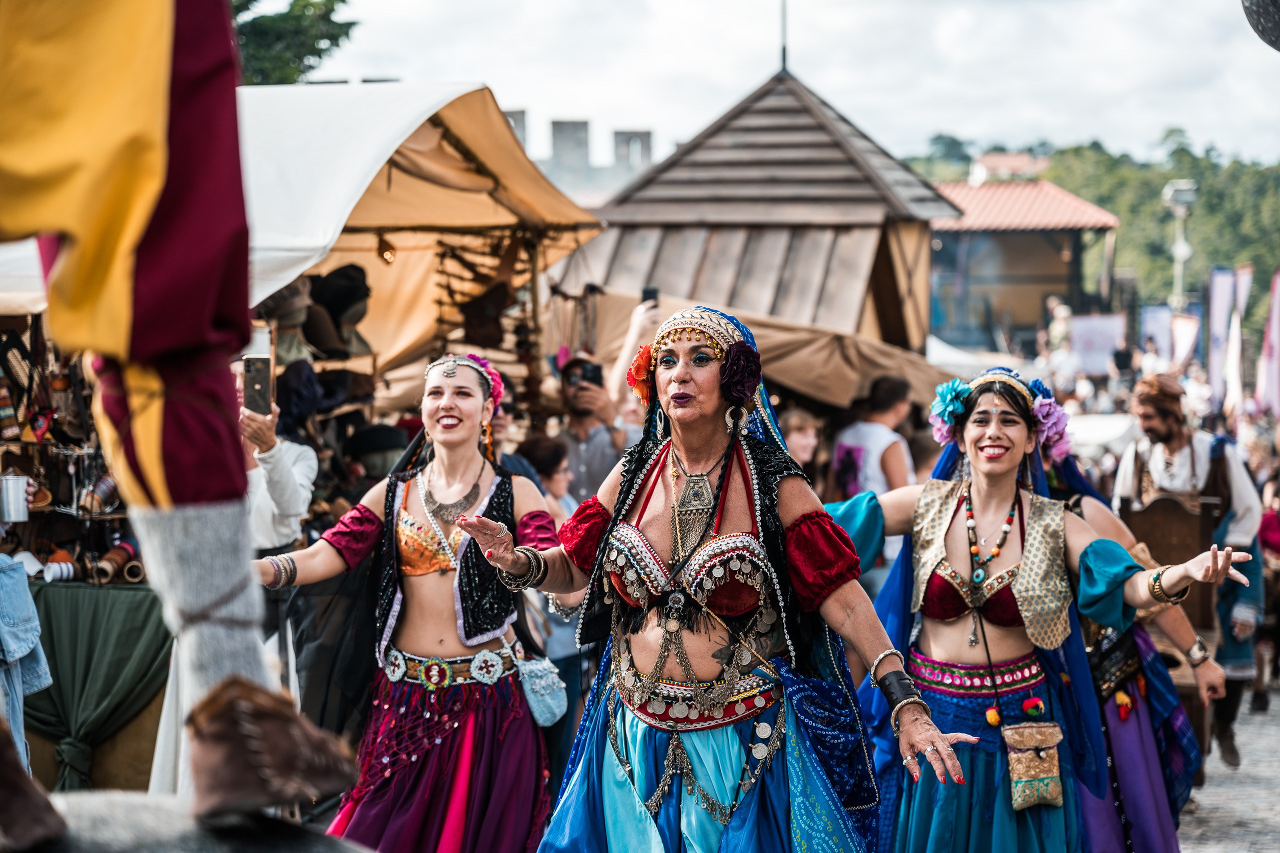 Luxury Event Photography | Beyond Creative. Beyond Creative 20 | Cinematic Video & Photography Production Lisbon & Algarve