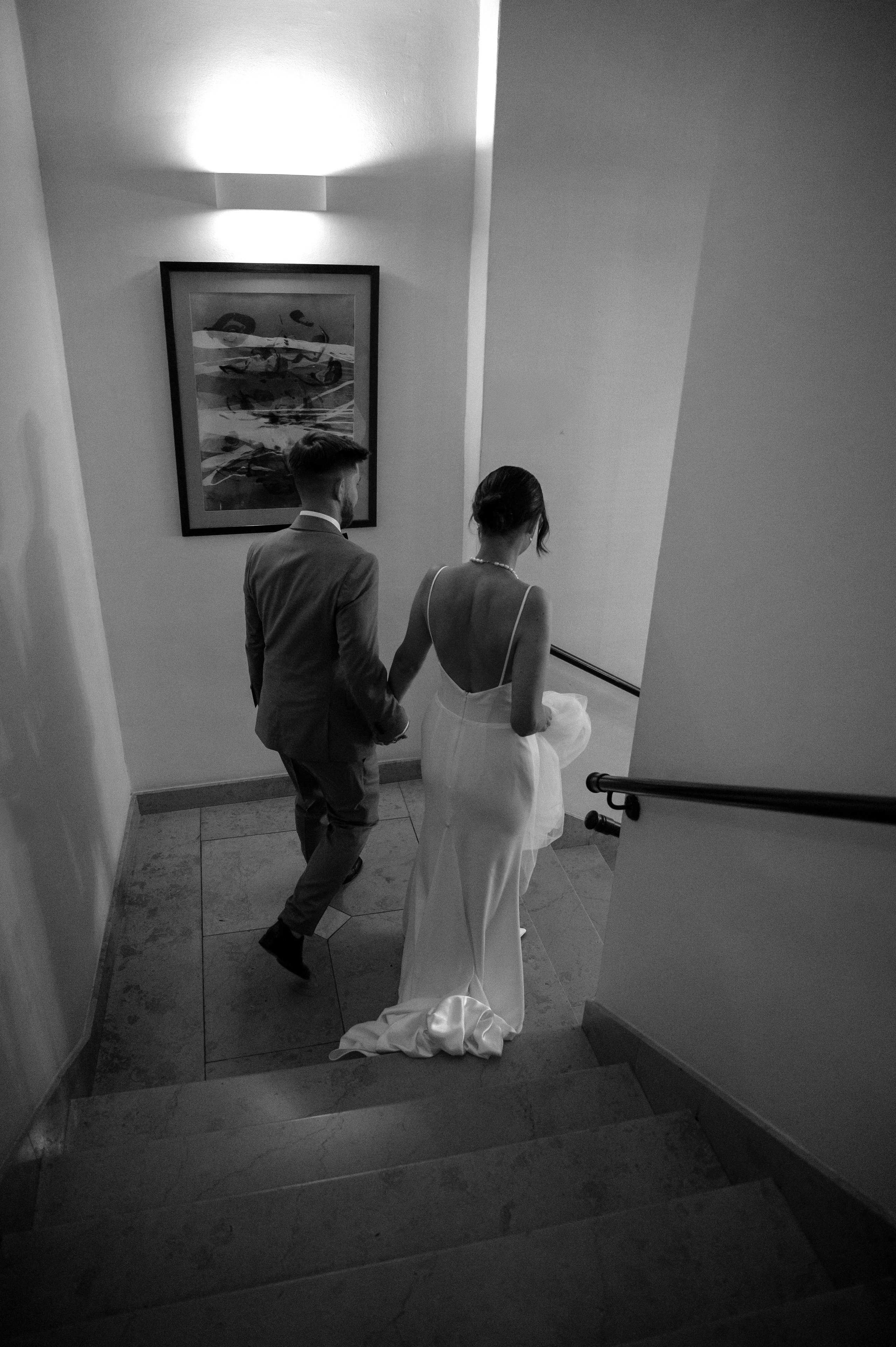 Szymon and Weronika, 2025. Wedding photographer in Wroclaw Warsaw Krakow Margarita Tuleiko