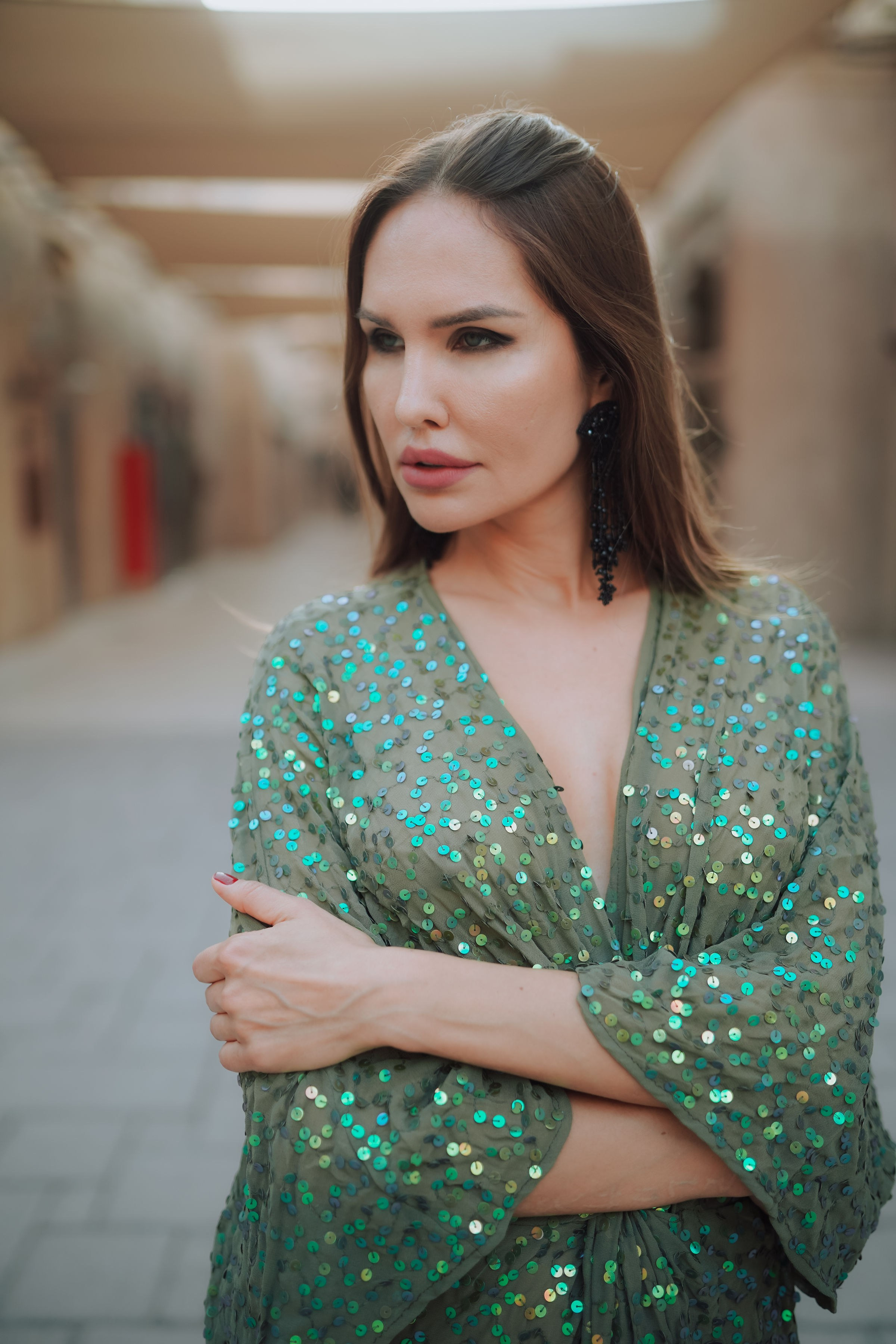 Photographer | Filmmaker. Haven of Jofilms