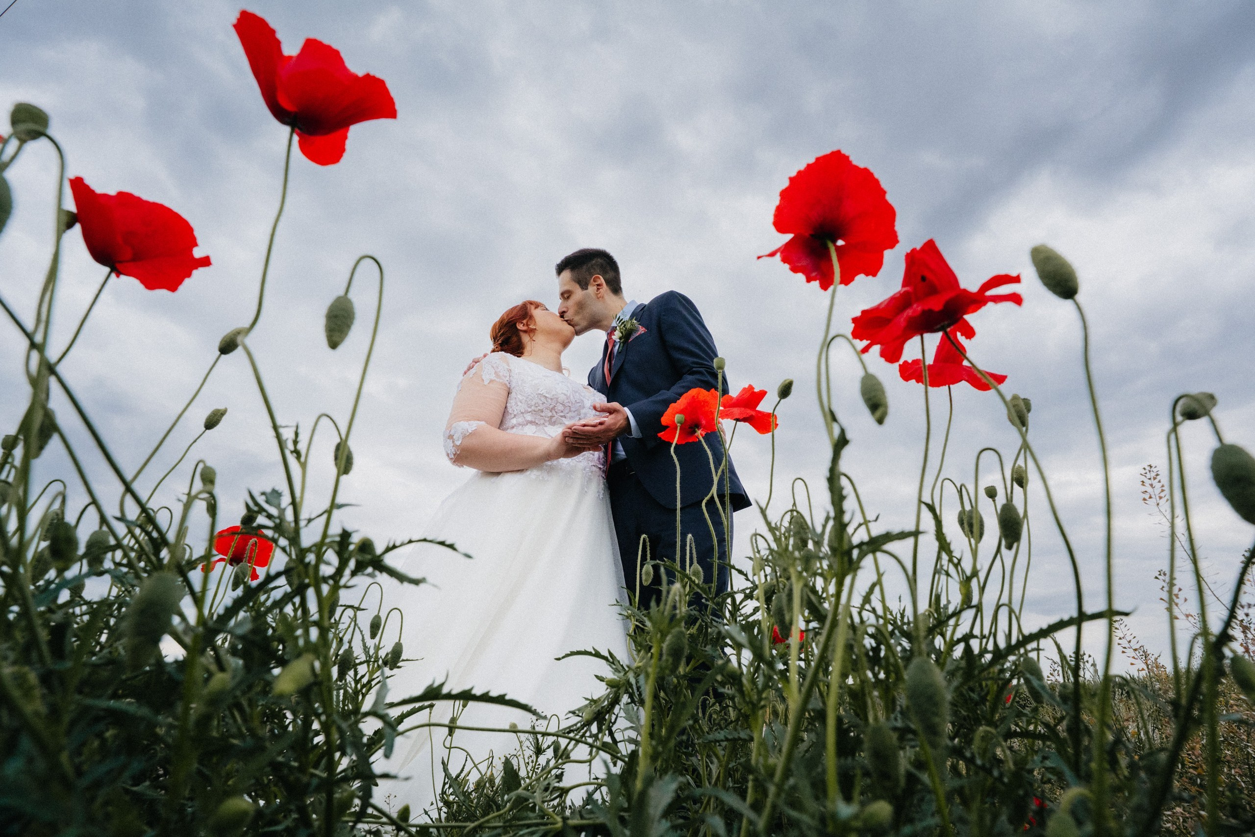 Jelena & Aleksandar. Wedding photography