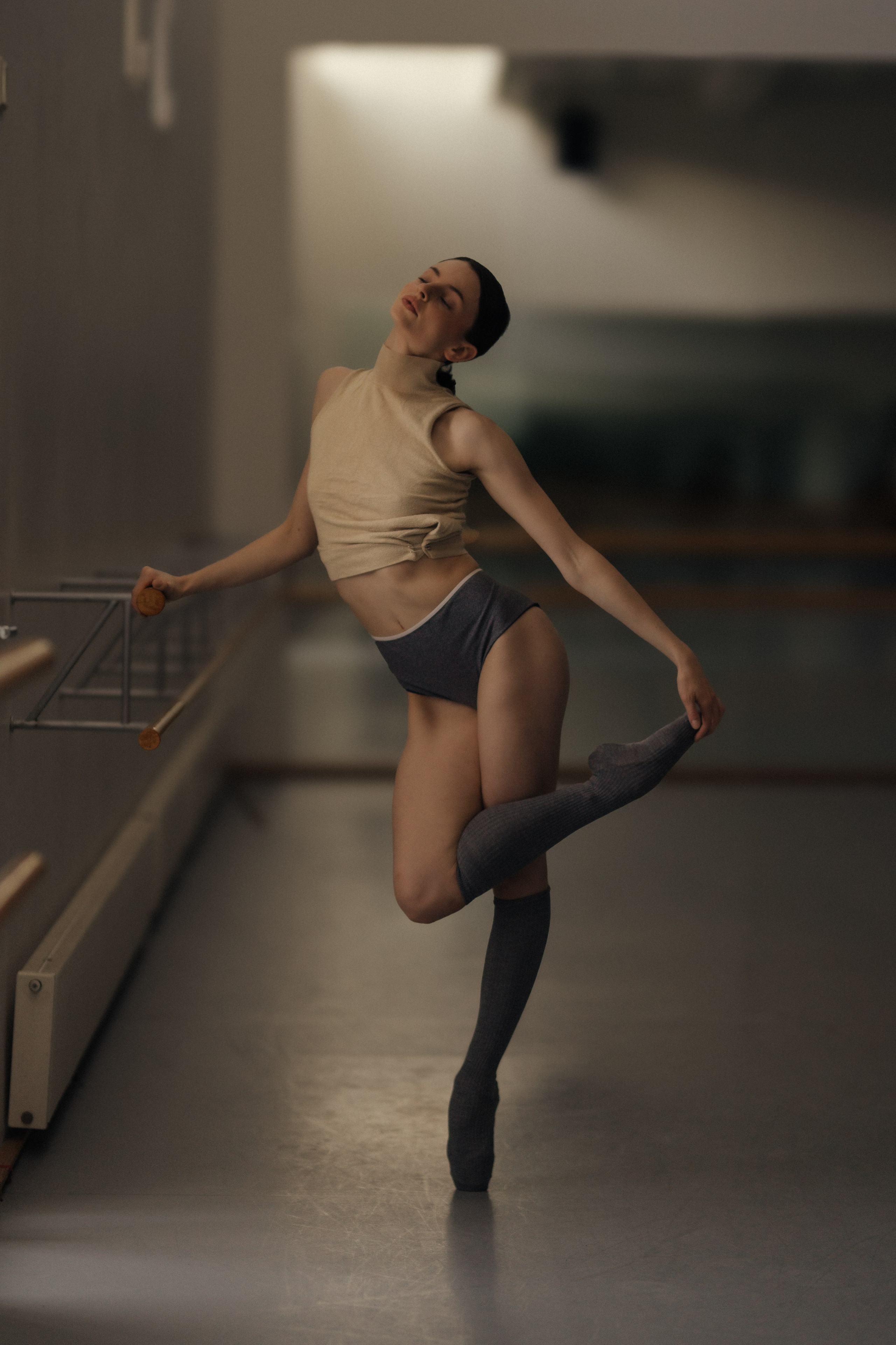 Violetta Keller. Wedding and potrait photographer in Helsinki Vickan O