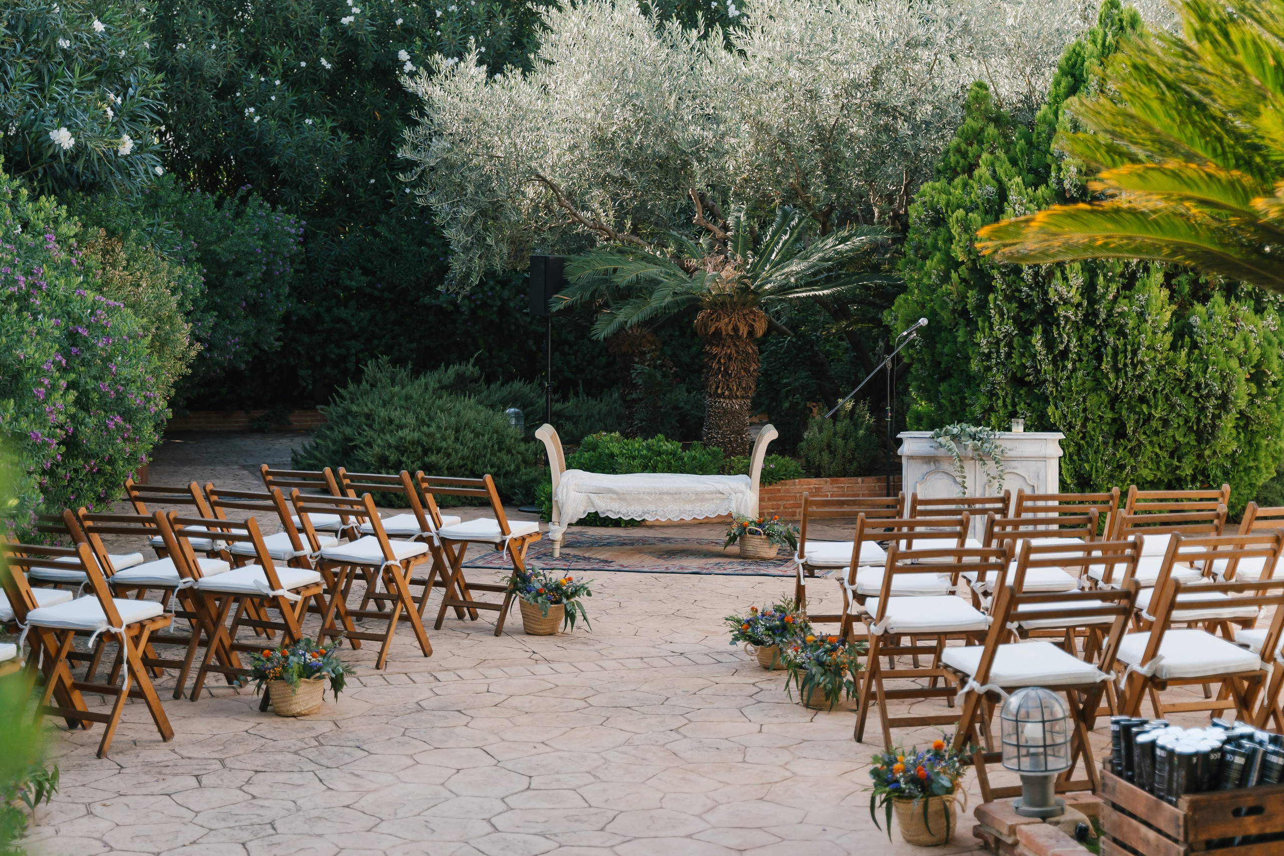 M & A. Fotógrafa de bodas y familias en España, Valencia: Nadia ProFoto