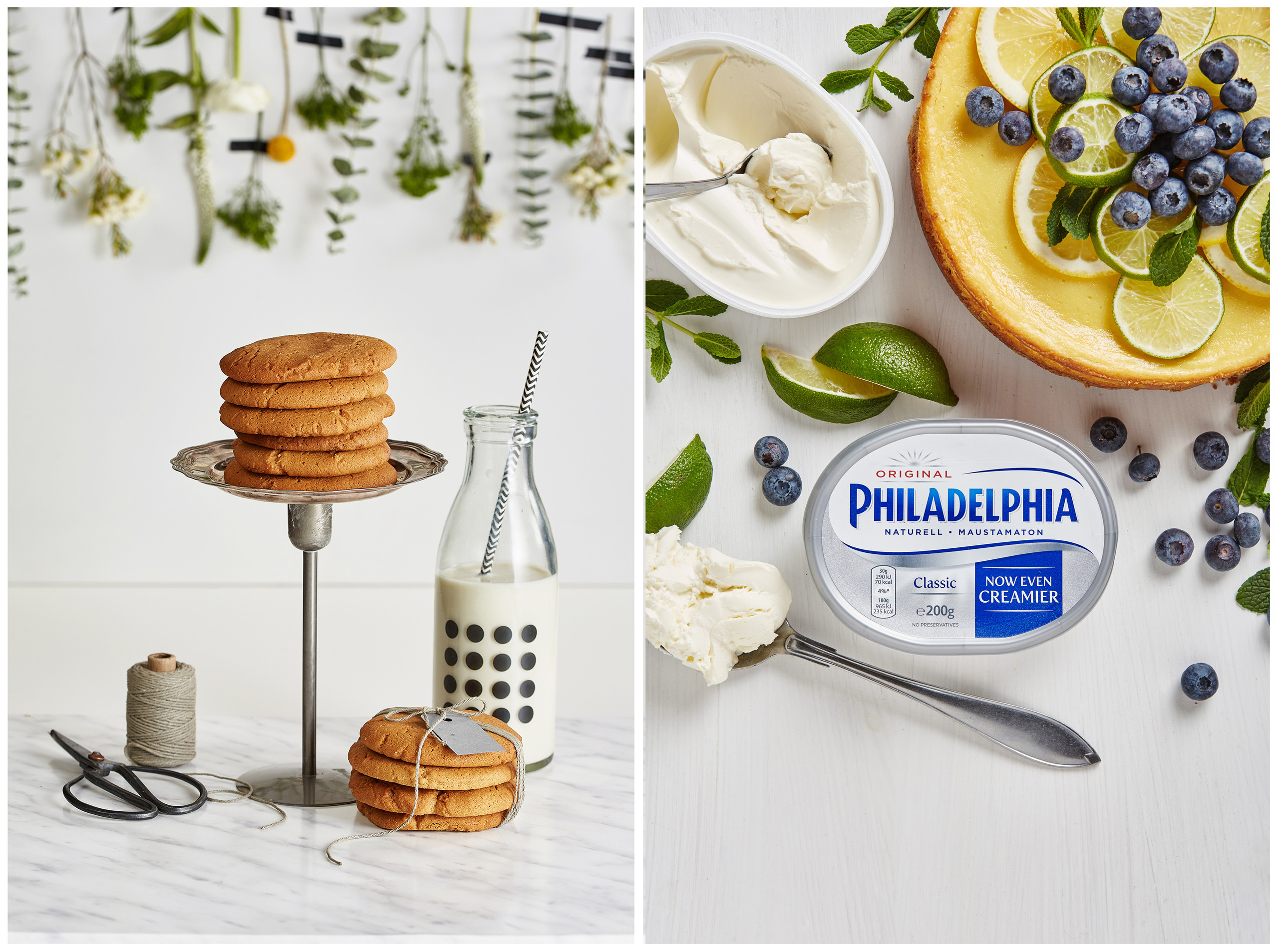 Рекламная фотогарфия еды. Фотограф еды