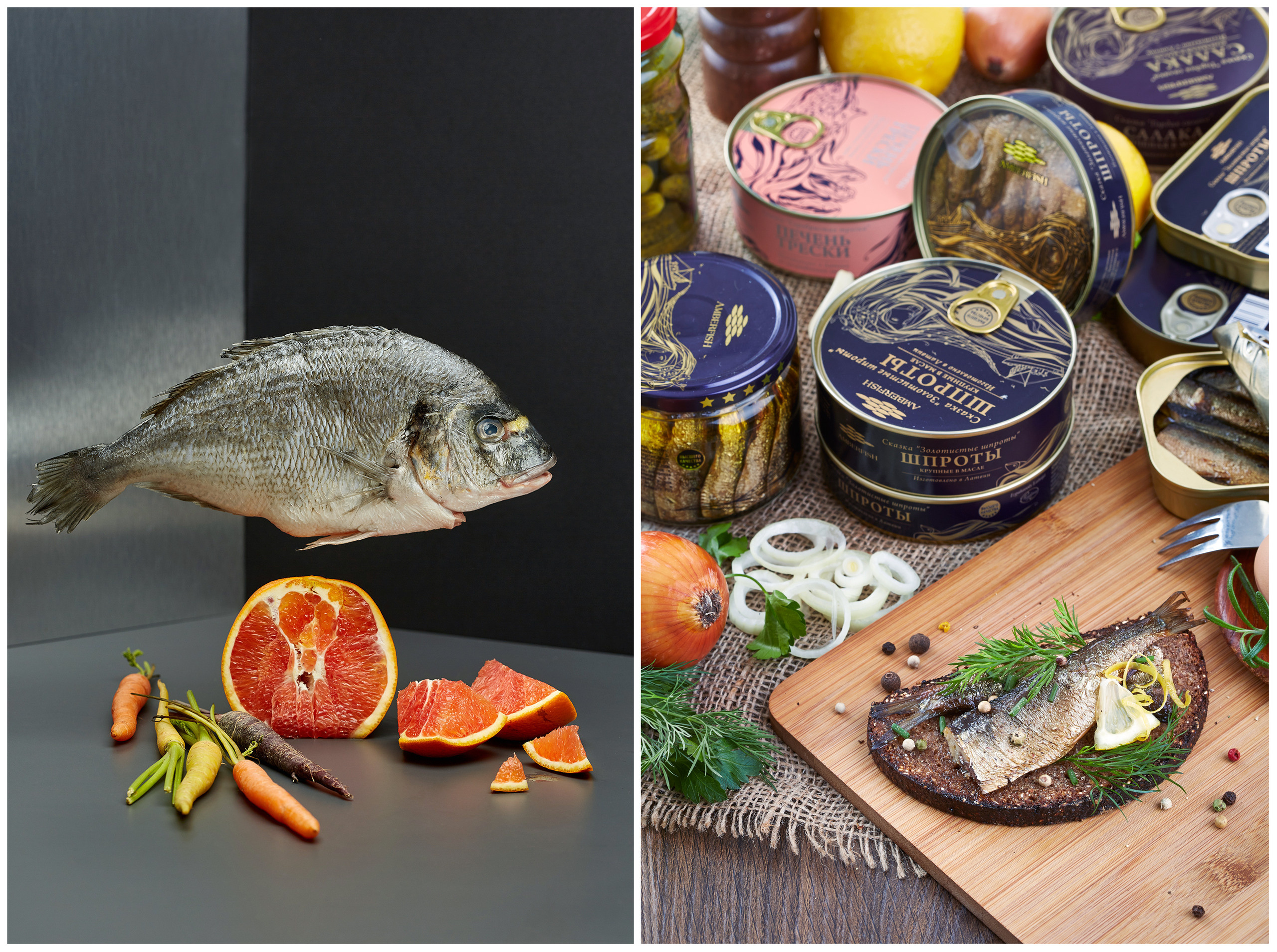 Ēdienu fotogrāfs. Ēdienu fotogrāfs