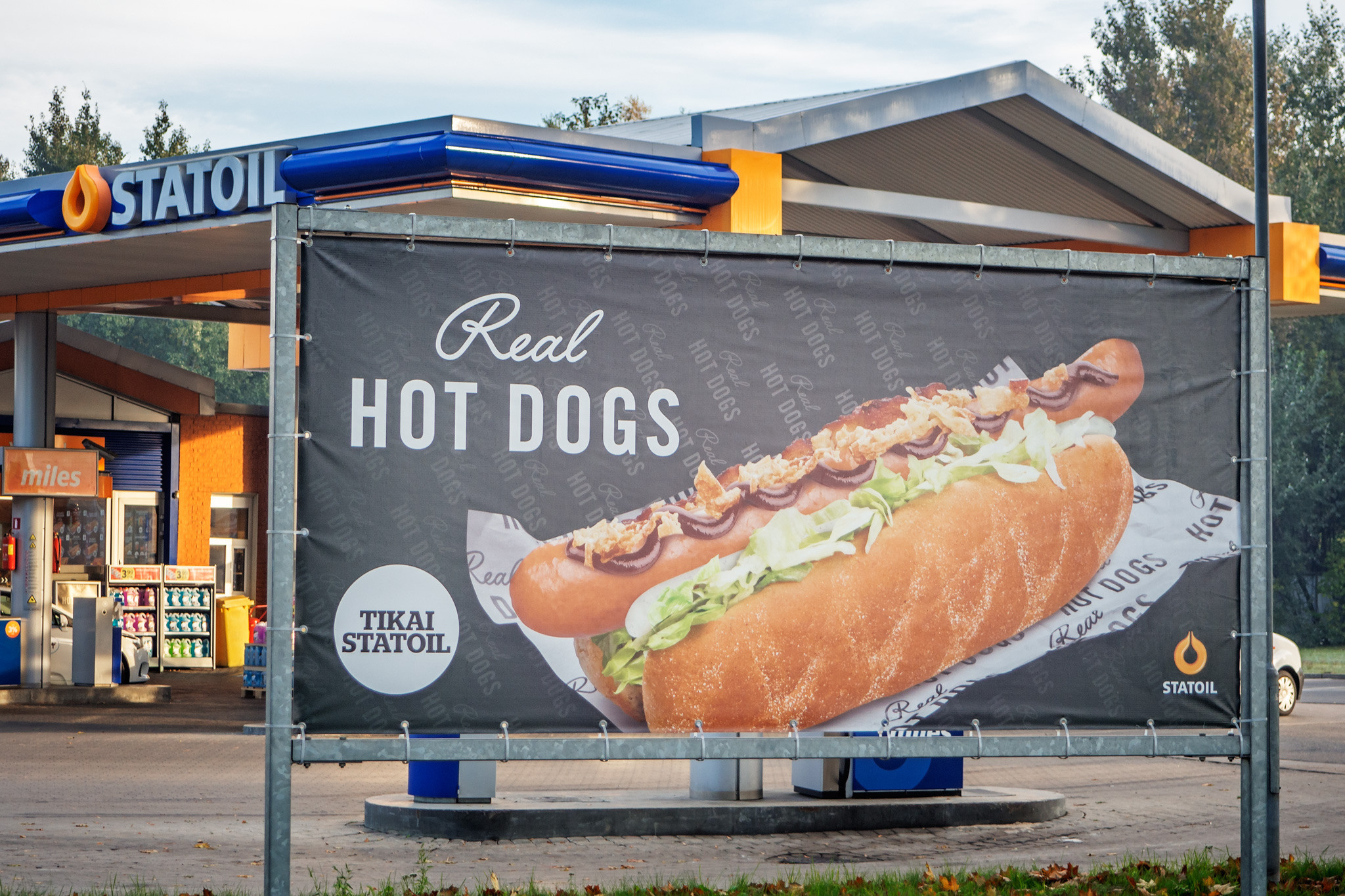 Рекламная фотогарфия еды. Фотограф еды