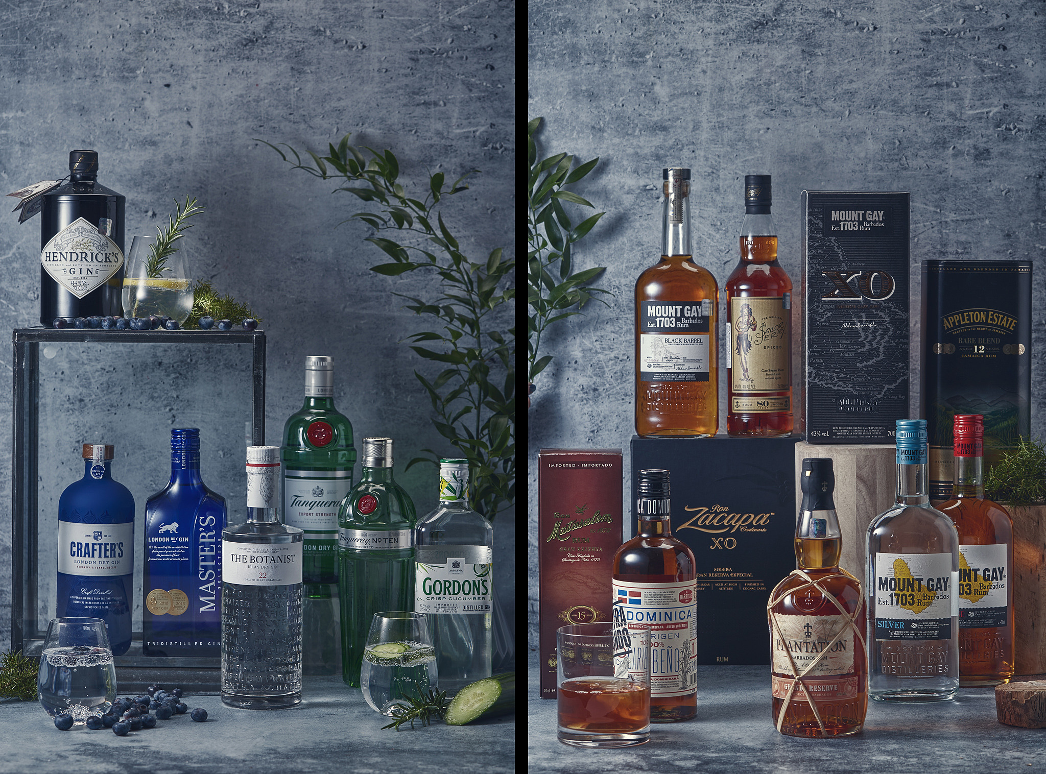 Фотографии напитков. Фотограф еды