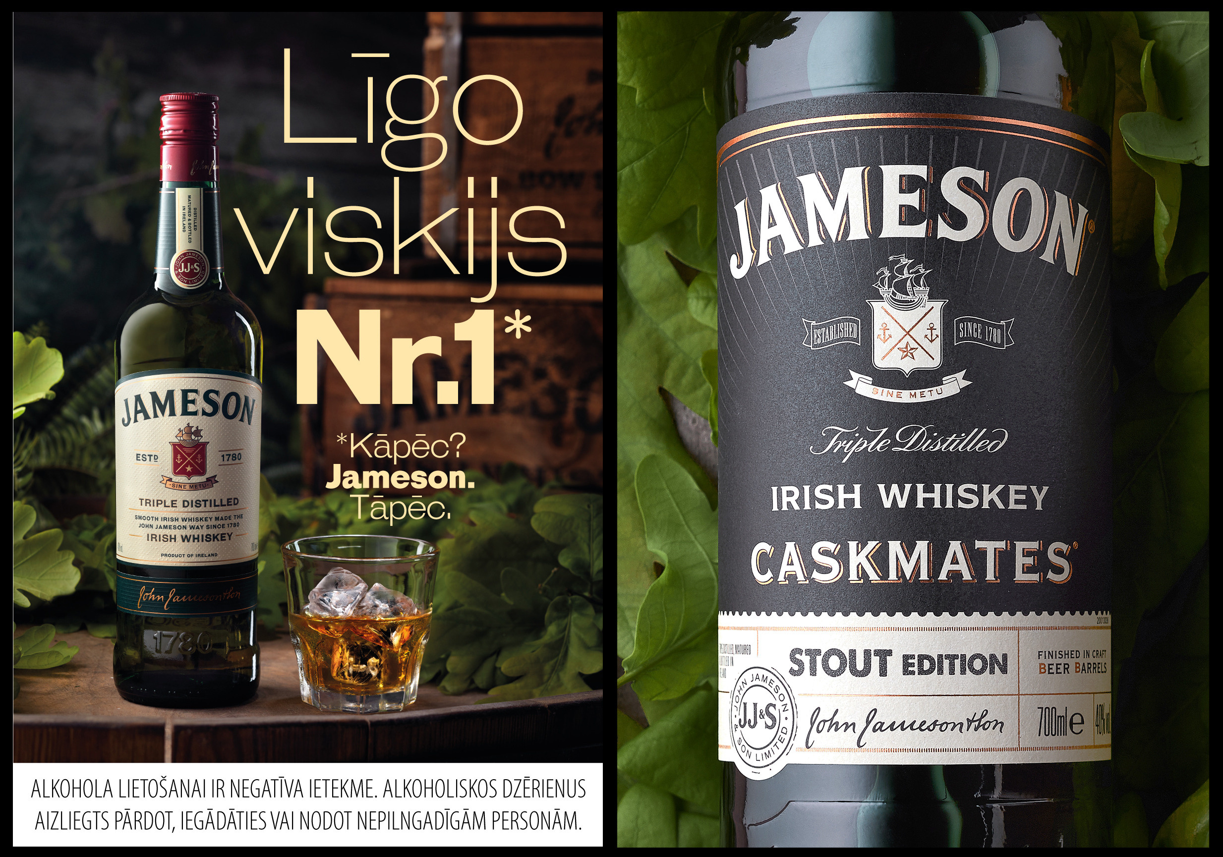 Фотограф еды