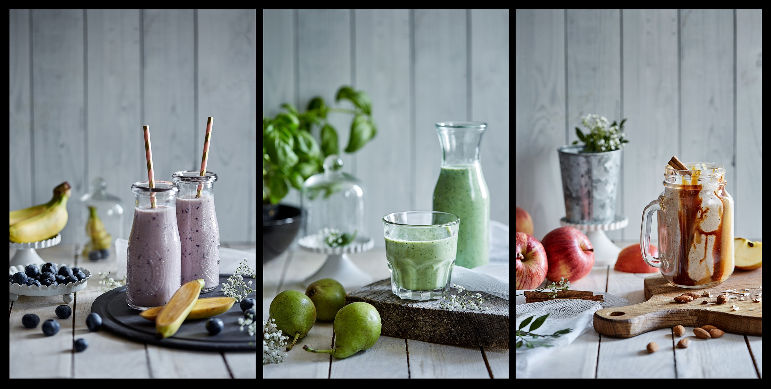 Фотографии напитков. Фотограф еды