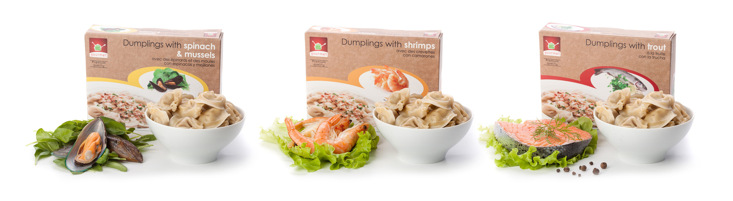 Рекламная фотогарфия еды. Фотограф еды