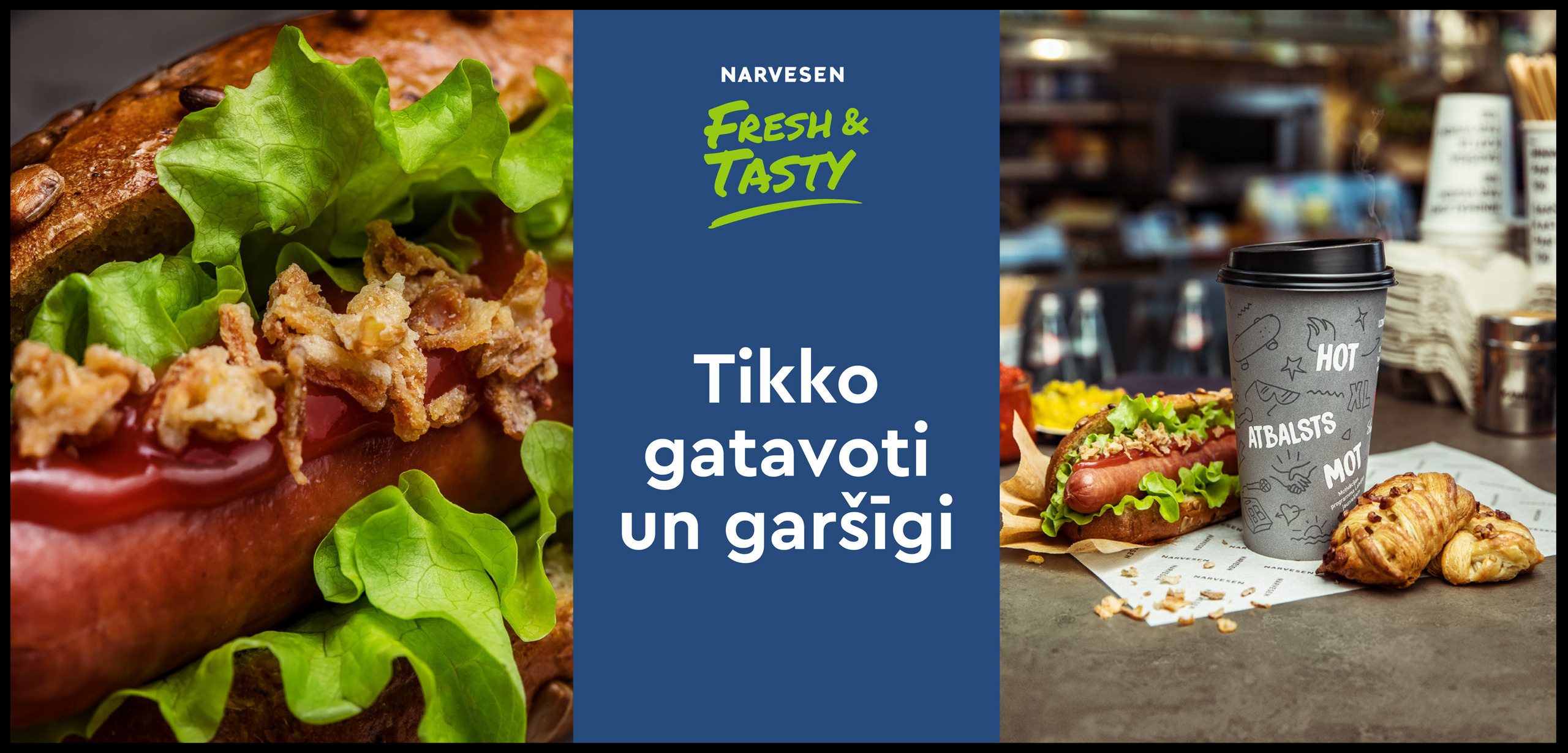 Рекламная фотогарфия еды. Фотограф еды