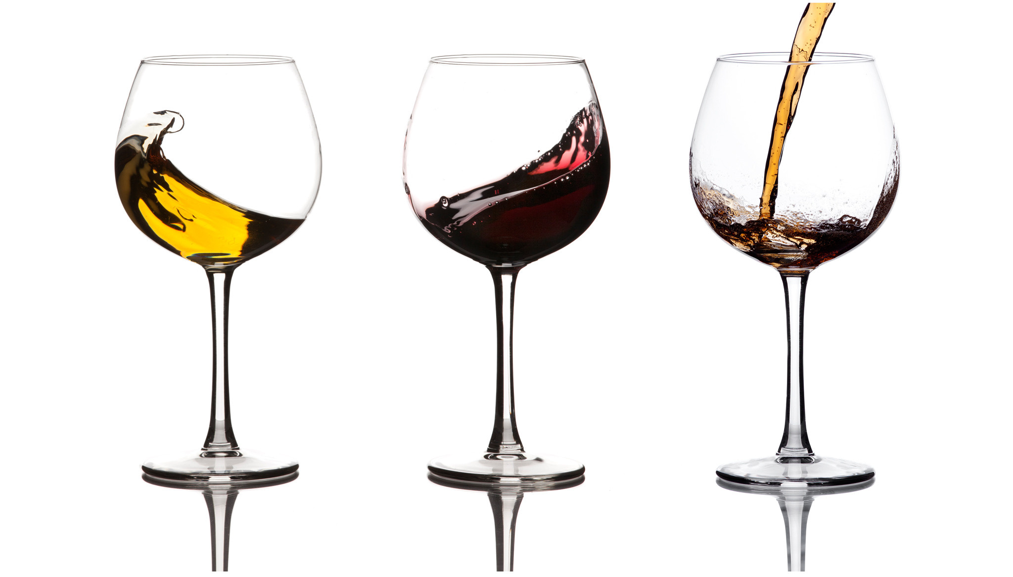 Фотографии напитков. Фотограф еды