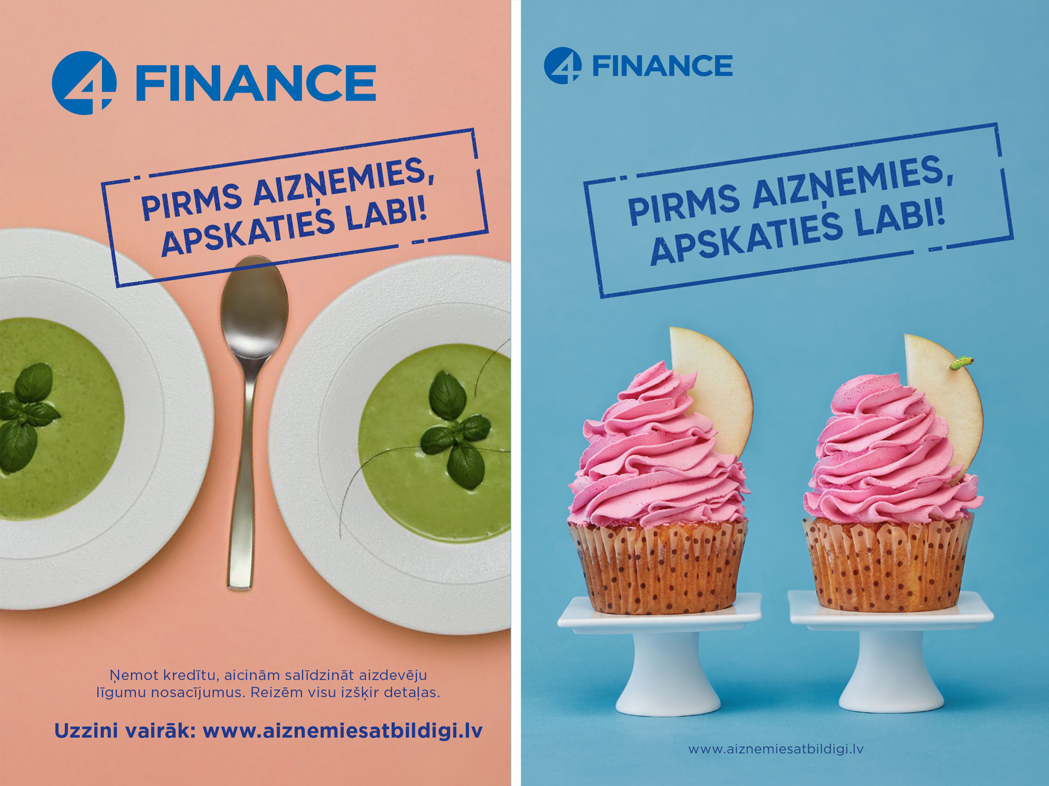 Рекламная фотогарфия еды. Фотограф еды