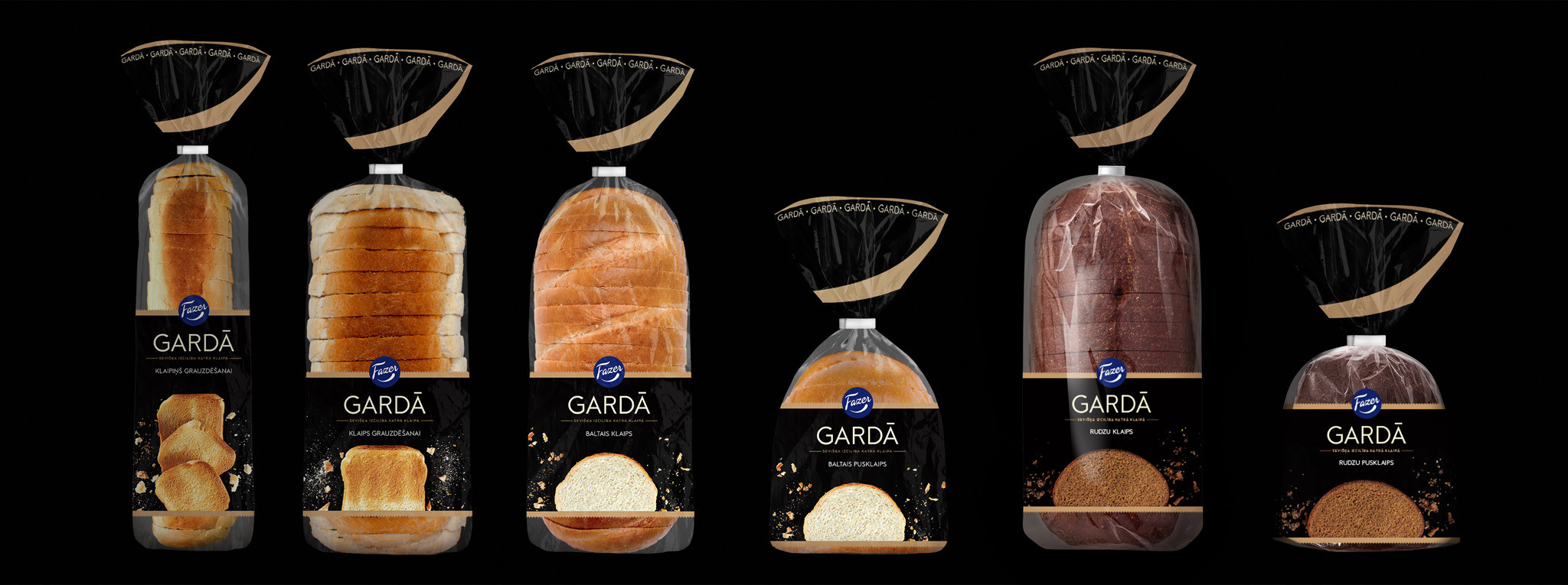 Рекламная фотогарфия еды. Фотограф еды