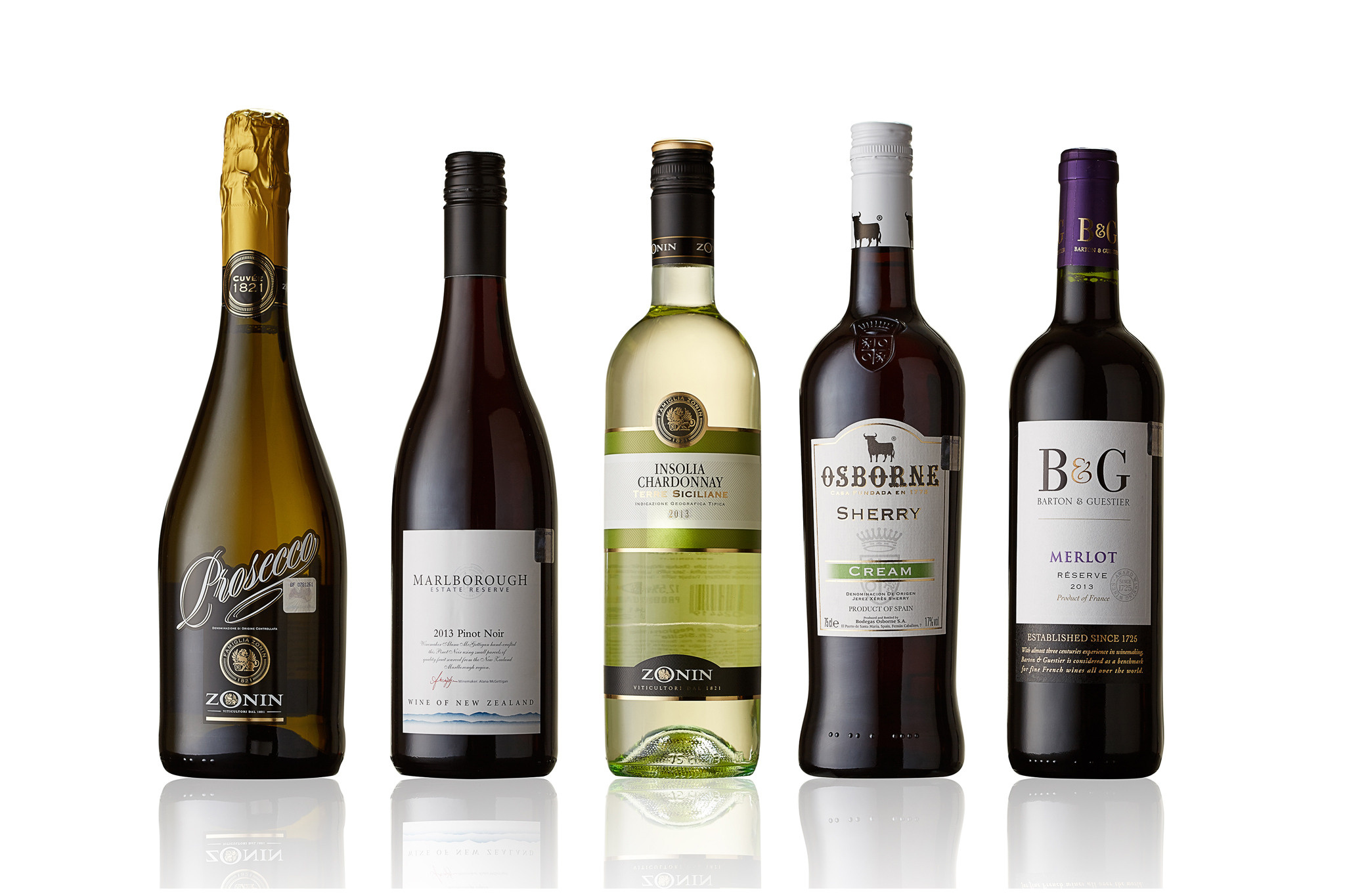 Фотографии напитков. Фотограф еды