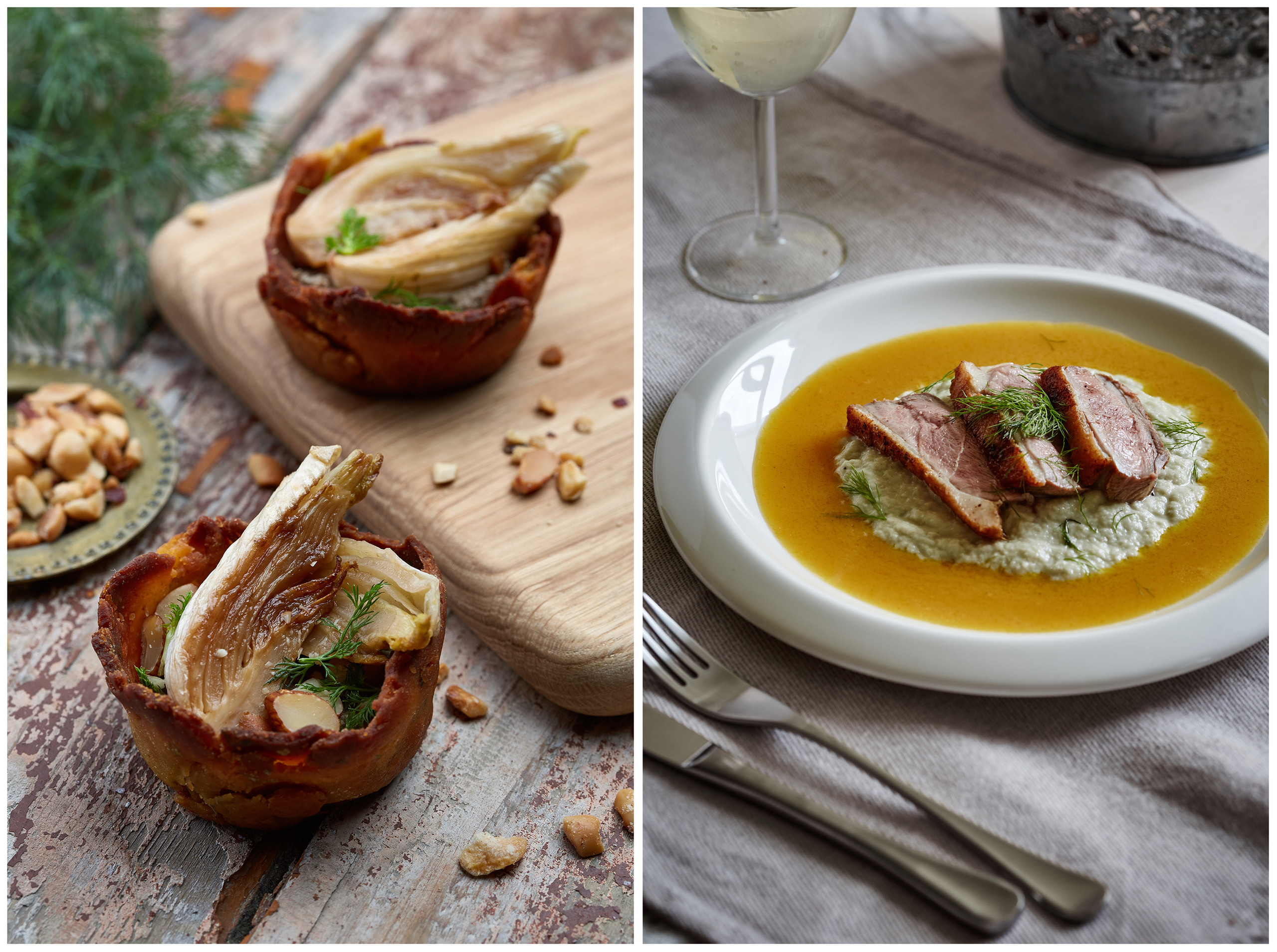 Ēdienu fotogrāfs. Ēdienu fotogrāfs