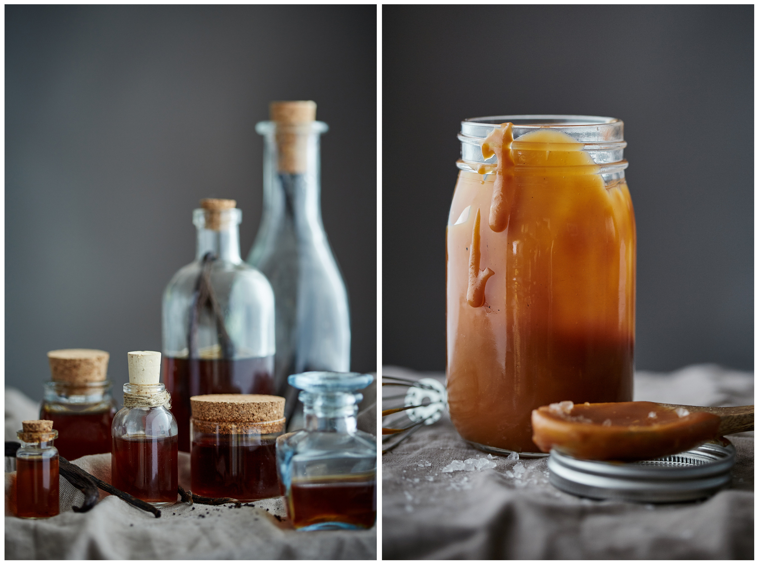 Ēdienu fotogrāfs. Ēdienu fotogrāfs