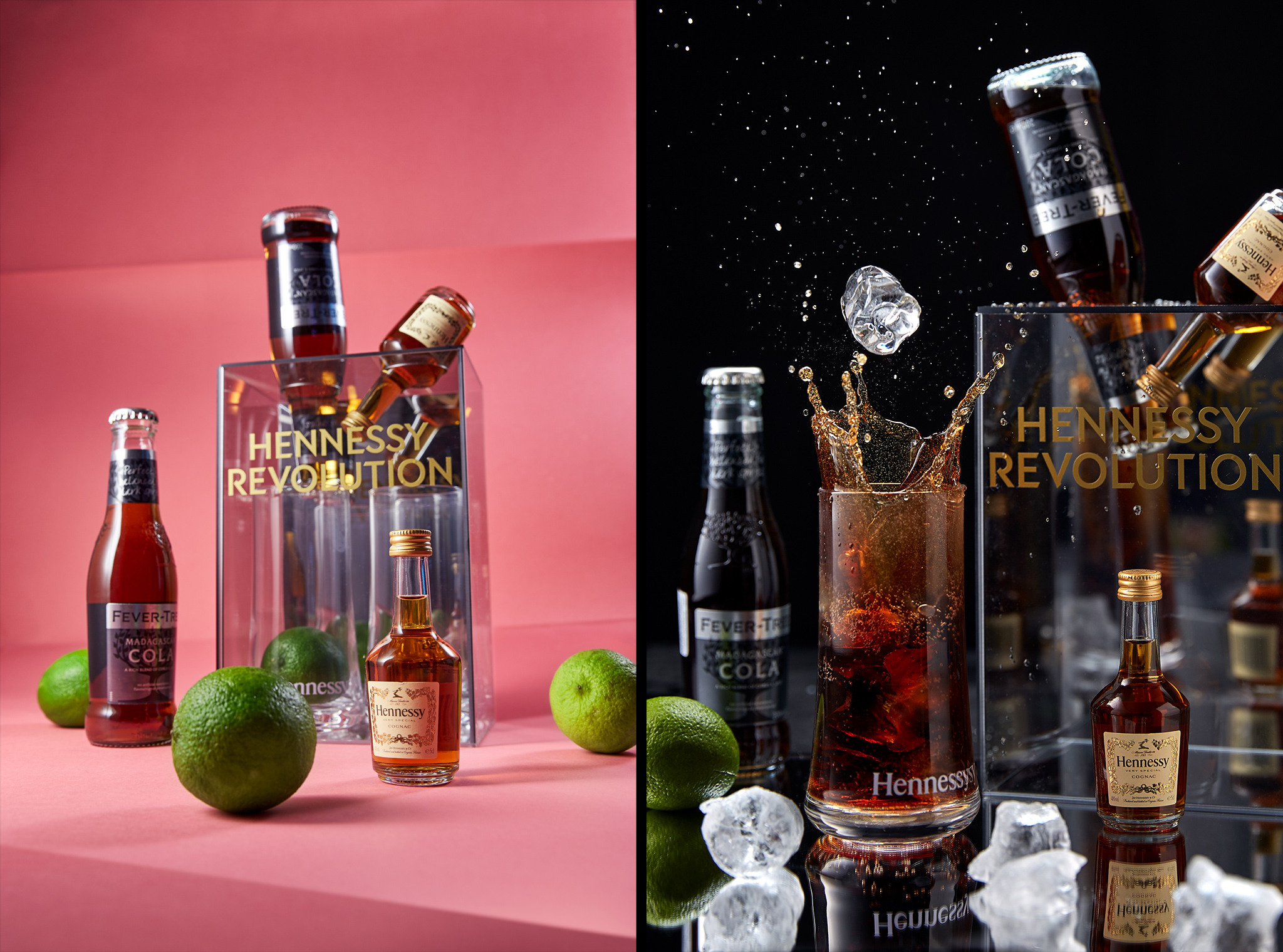 Рекламная фотогарфия еды. Фотограф еды