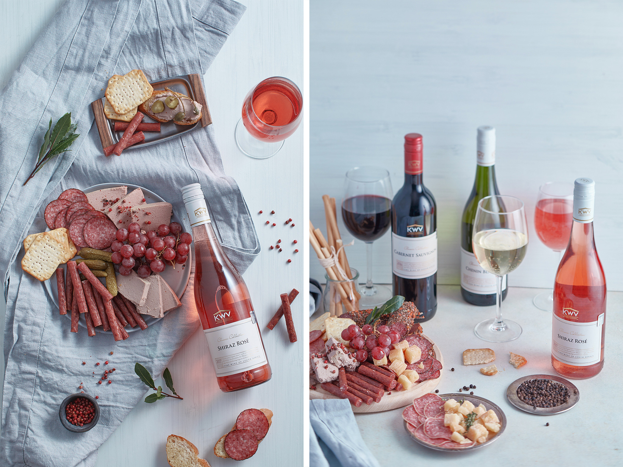 Ēdienu fotogrāfs. Ēdienu fotogrāfs