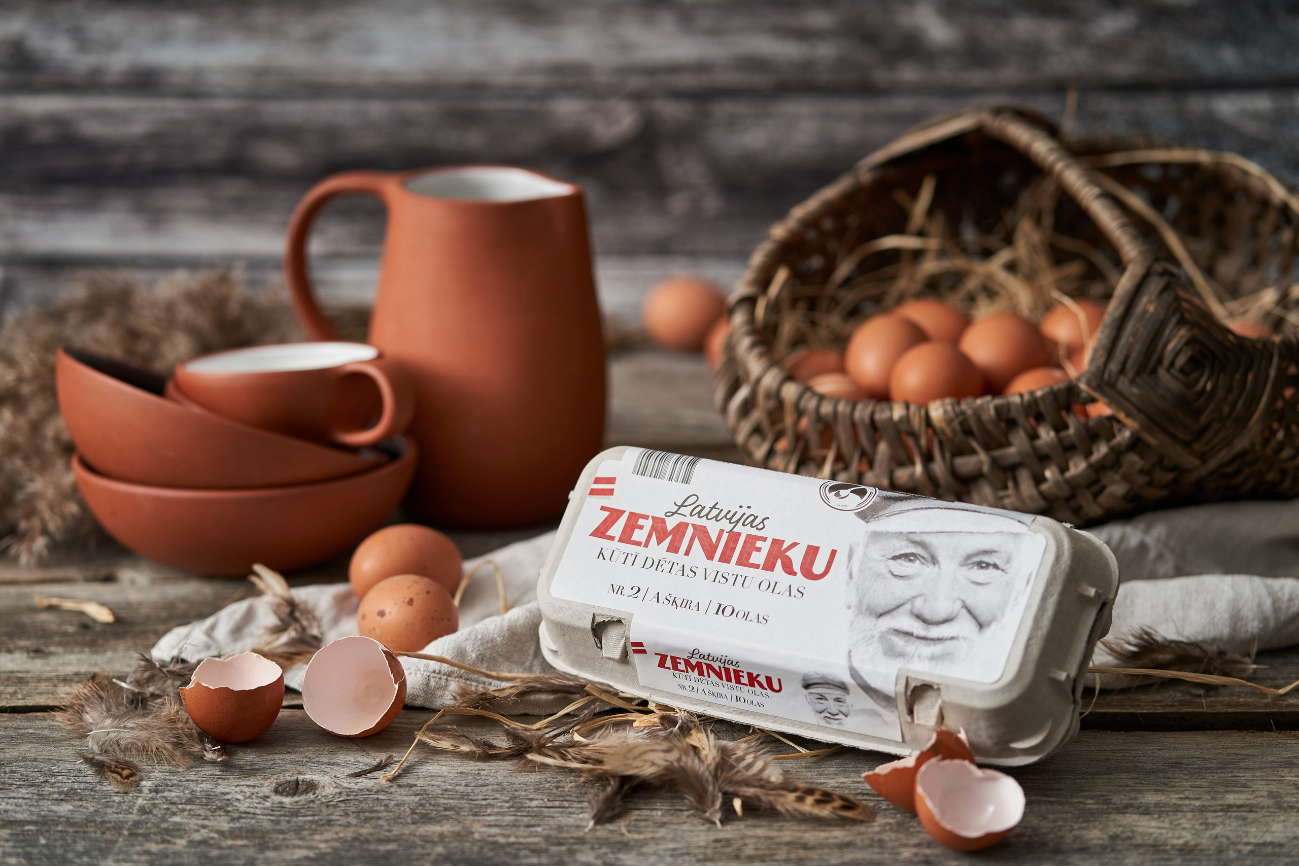 Рекламная фотогарфия еды. Фотограф еды