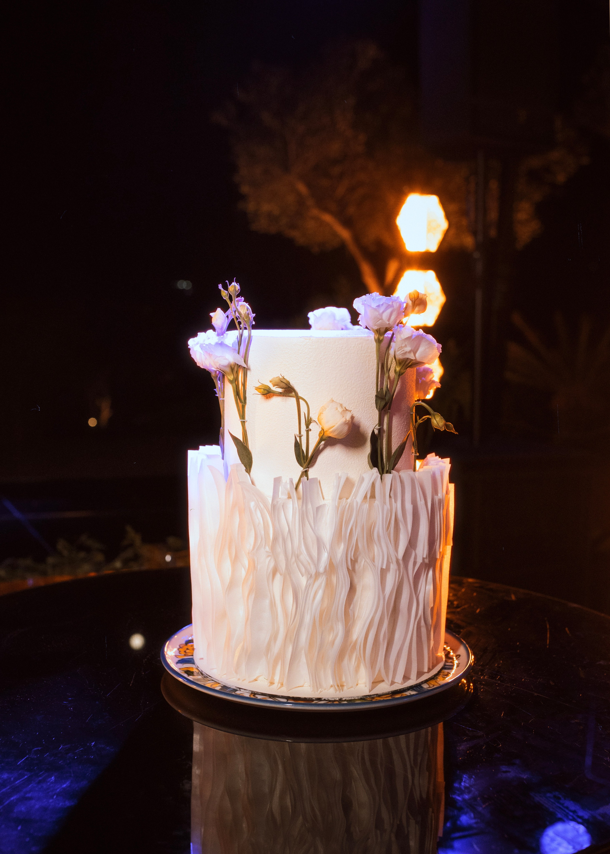 weddingcake, caressebodrum, bodrumbridalmakeup, bodrumbride,  свадьбавбодруме, фотографвбодруме,  свадебныйфотографбодрум, свадебнаяорганизациябодрум, Fethiye, свадебныйбукетбодрум, флористбодрум,  девичниквбодруме, вечеринкивбодруме, distanationwedding, bodrumwedding, elianaplotskayawedding, свадьбавфетхие  marrymeinbodrum, предложениерукиисердцабодрум,  организациясвадьбы, яхтабодрум, вечеринкинаяхтебодрум, bodrumevent, bodrumeventorganization, weddinginbodrum, weddingplannerinbodrum, bodrumplanner , besteventvenueinbodrum 