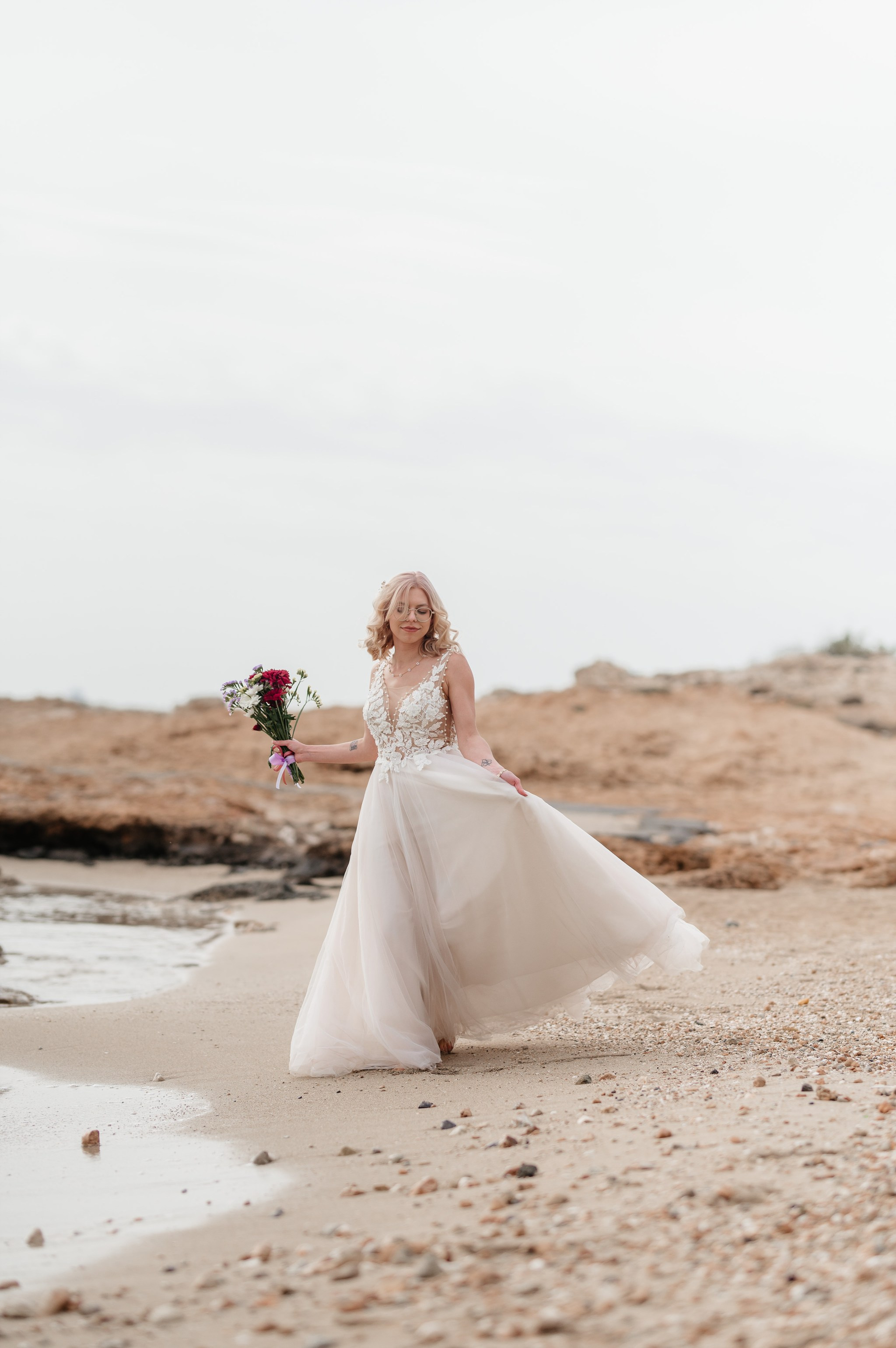 Wedding K & S. AdrianOltean.wfolio.pro