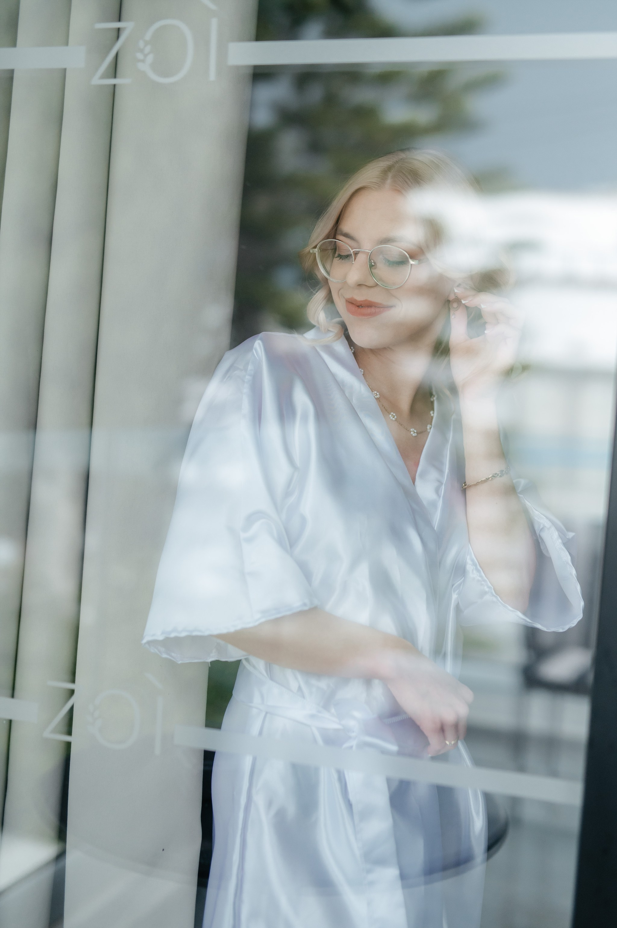 Wedding K & S. AdrianOltean.wfolio.pro